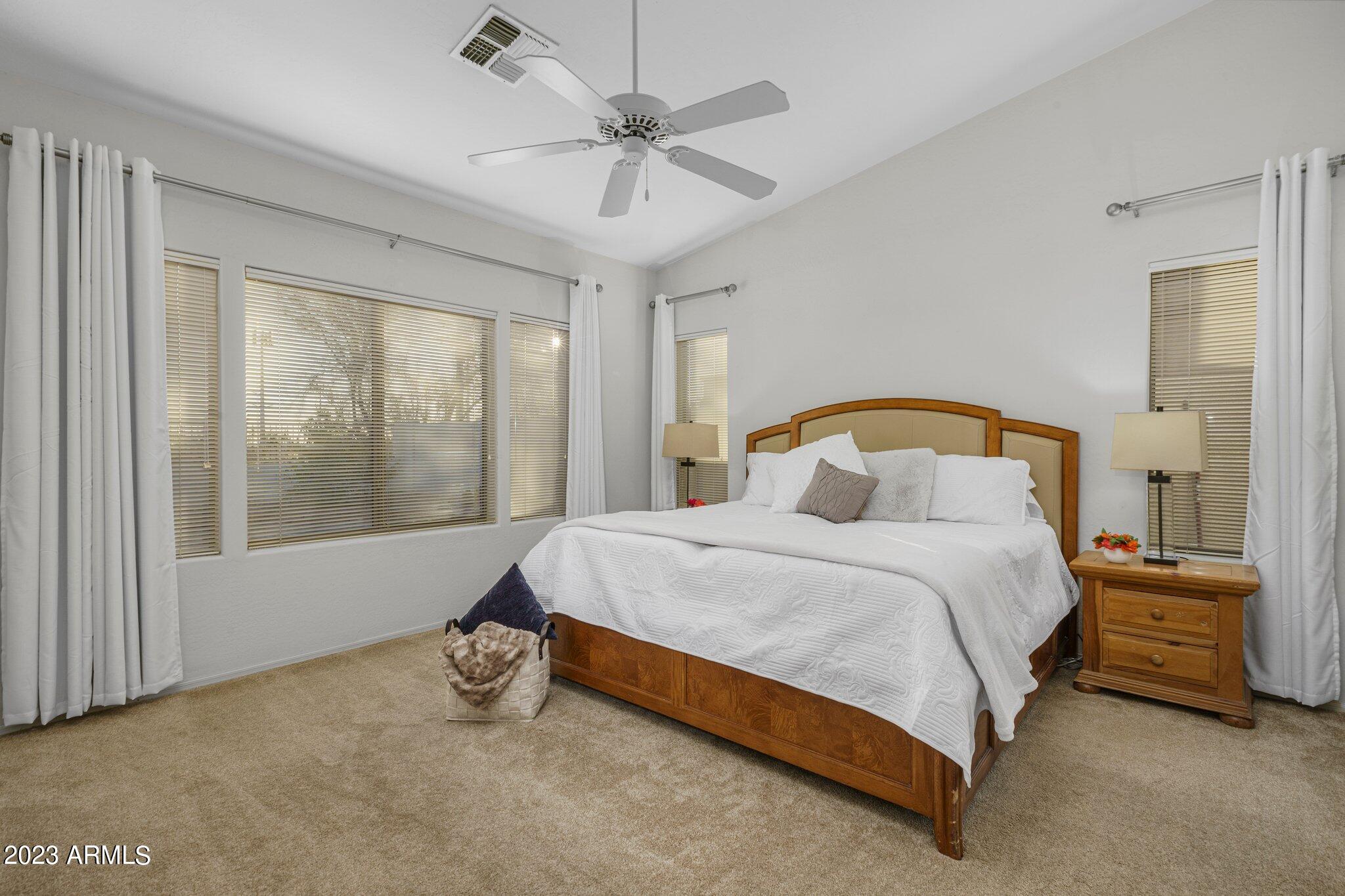 8781 E RAINIER Drive