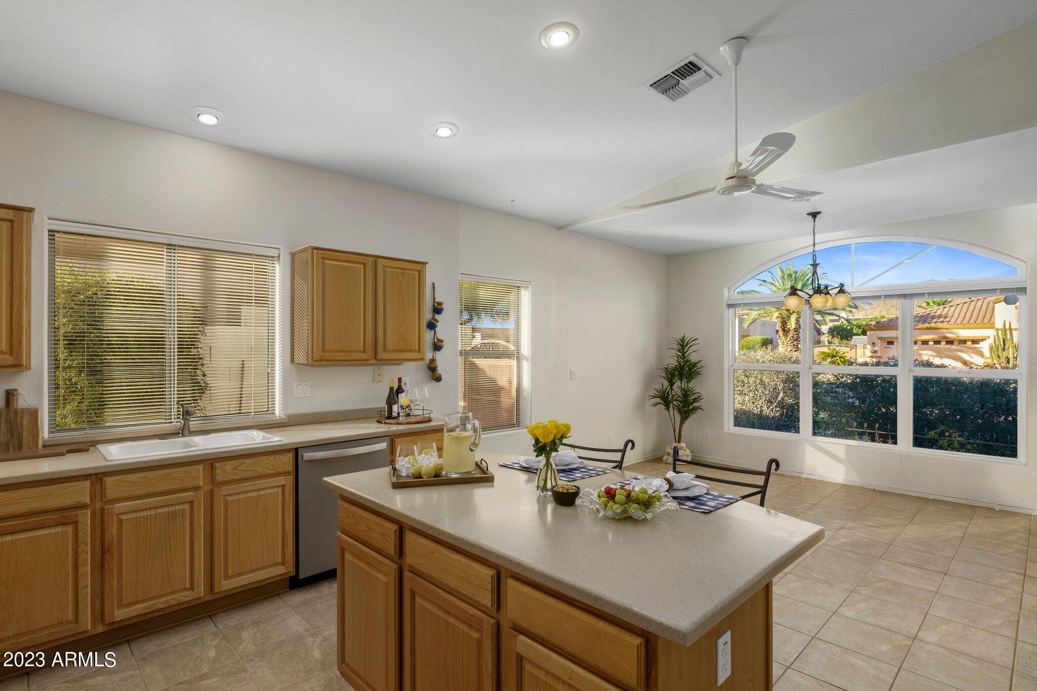 8781 E RAINIER Drive