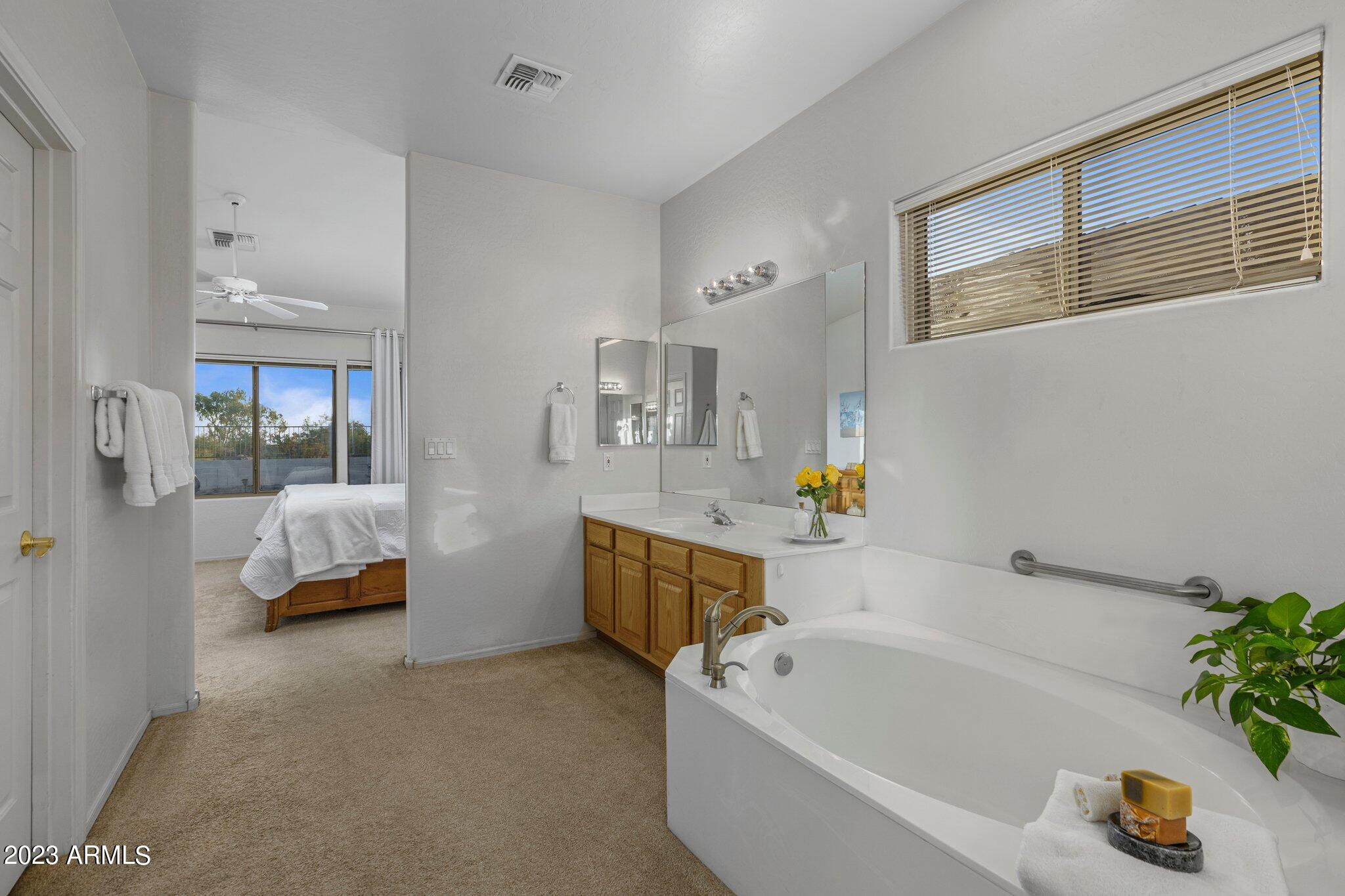 8781 E RAINIER Drive