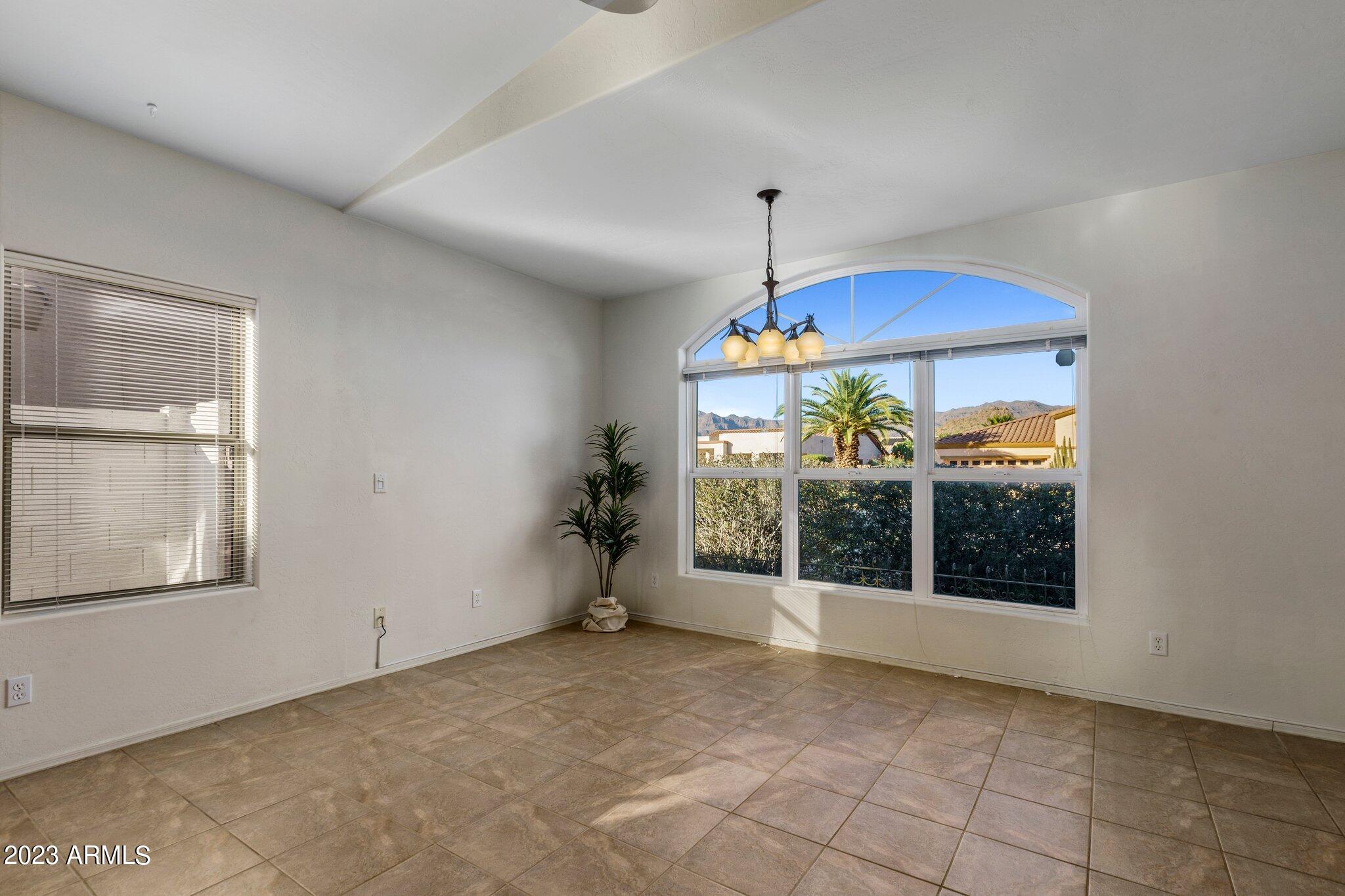 8781 E RAINIER Drive