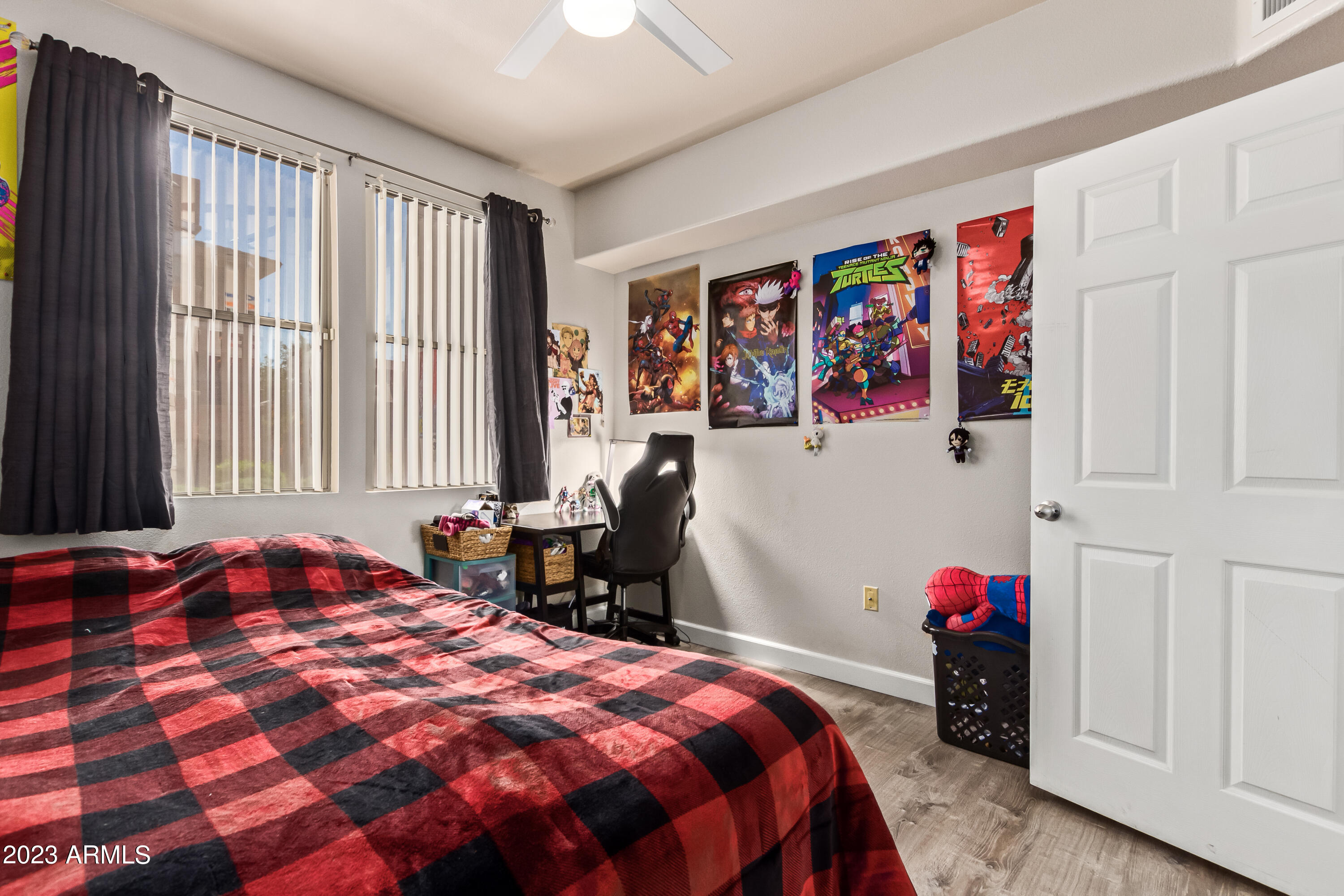 19777 N 76TH Street Unit: 1180