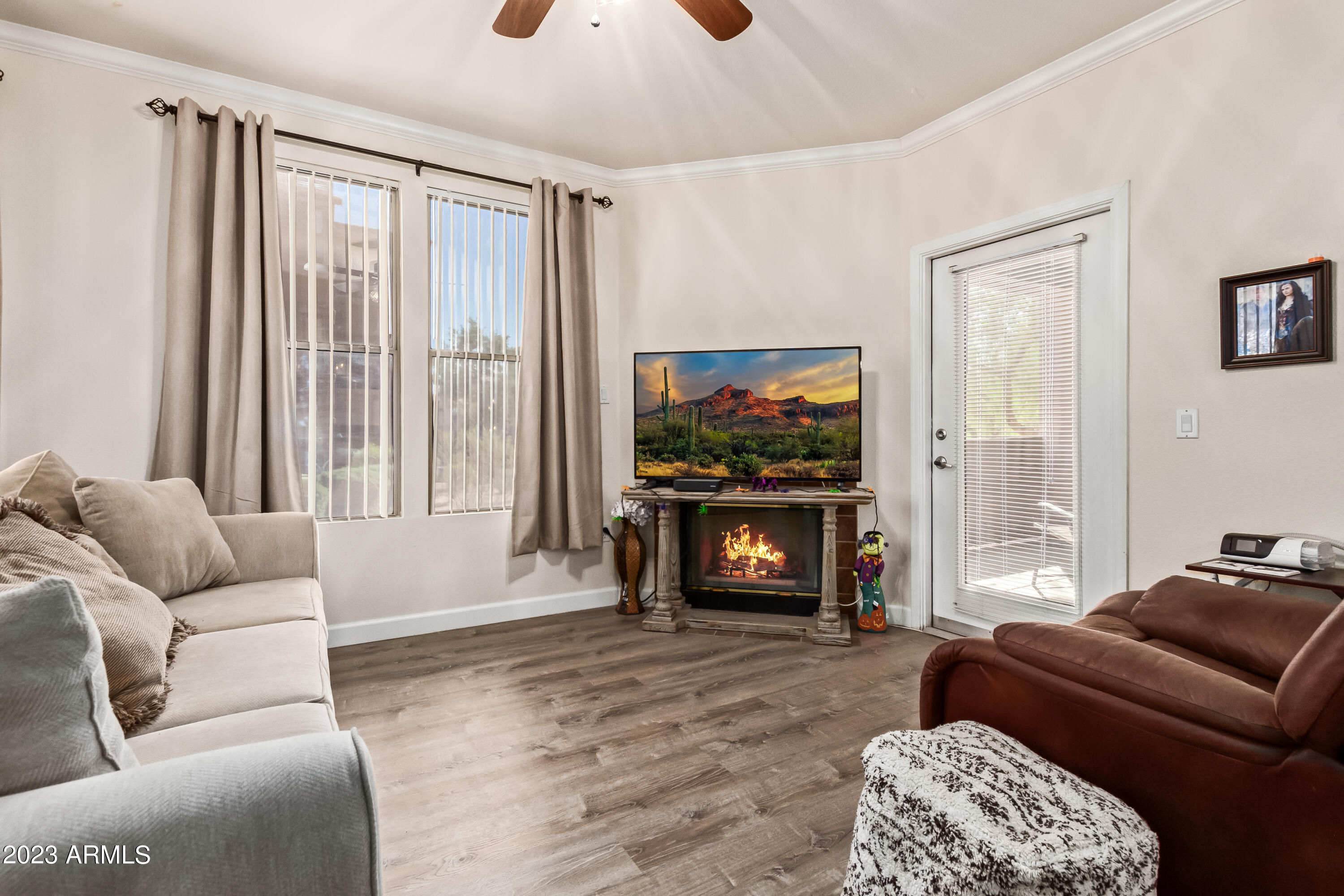 19777 N 76TH Street Unit: 1180