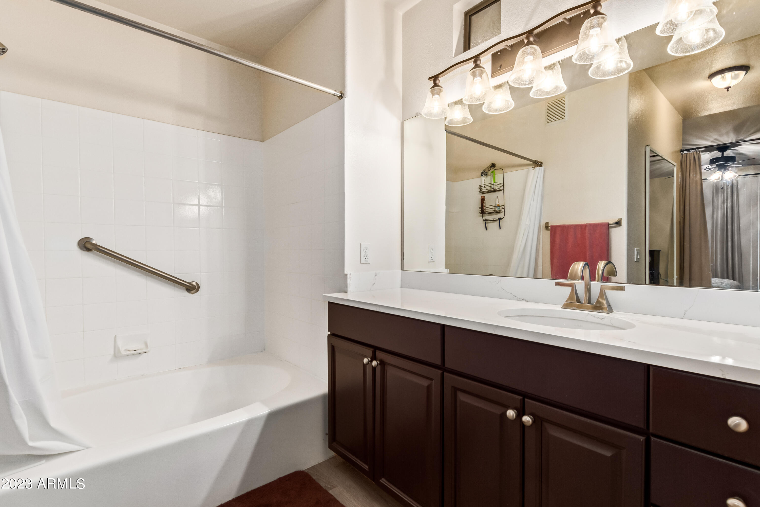 19777 N 76TH Street Unit: 1180