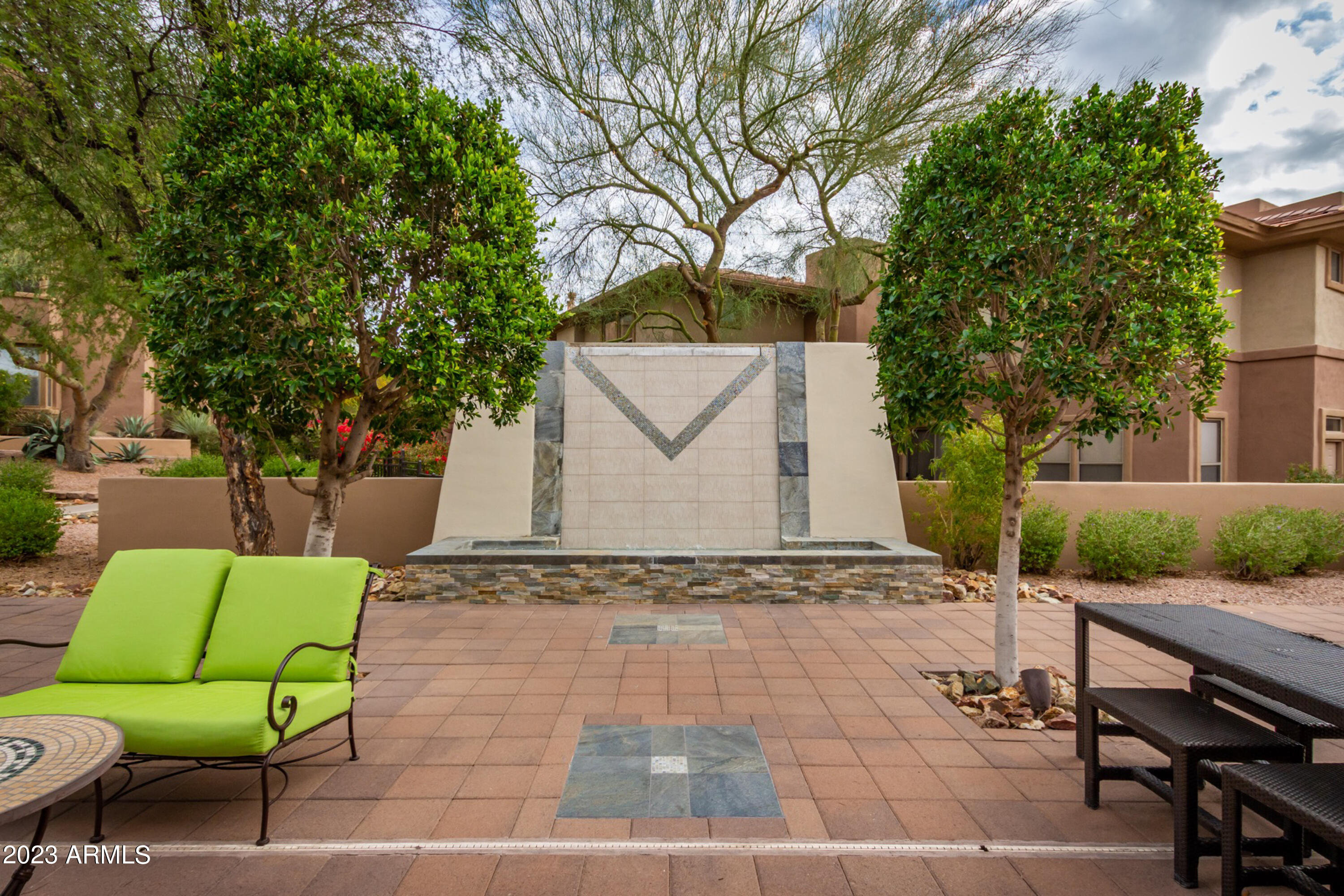 19777 N 76TH Street Unit: 1180