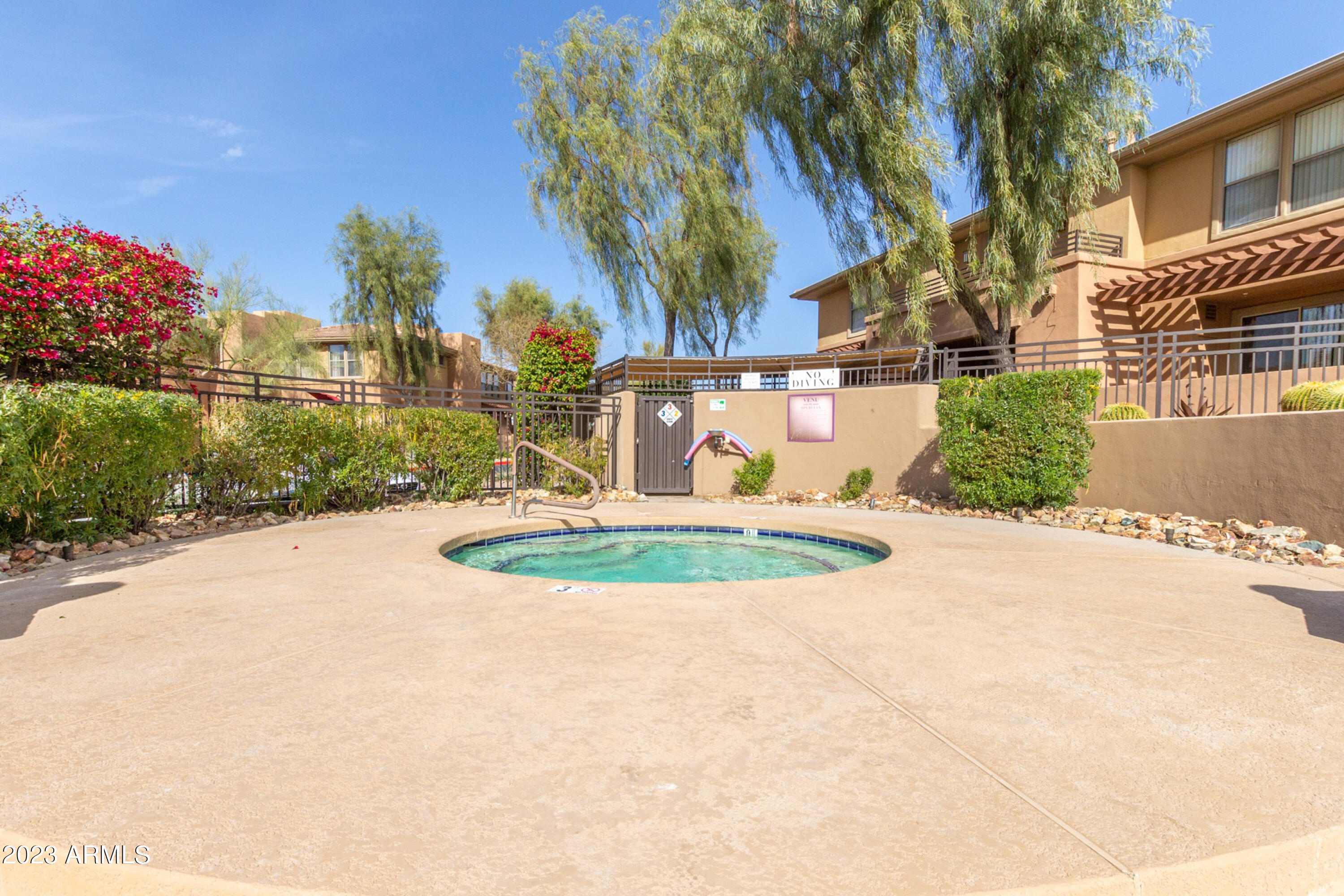 19777 N 76TH Street Unit: 1180