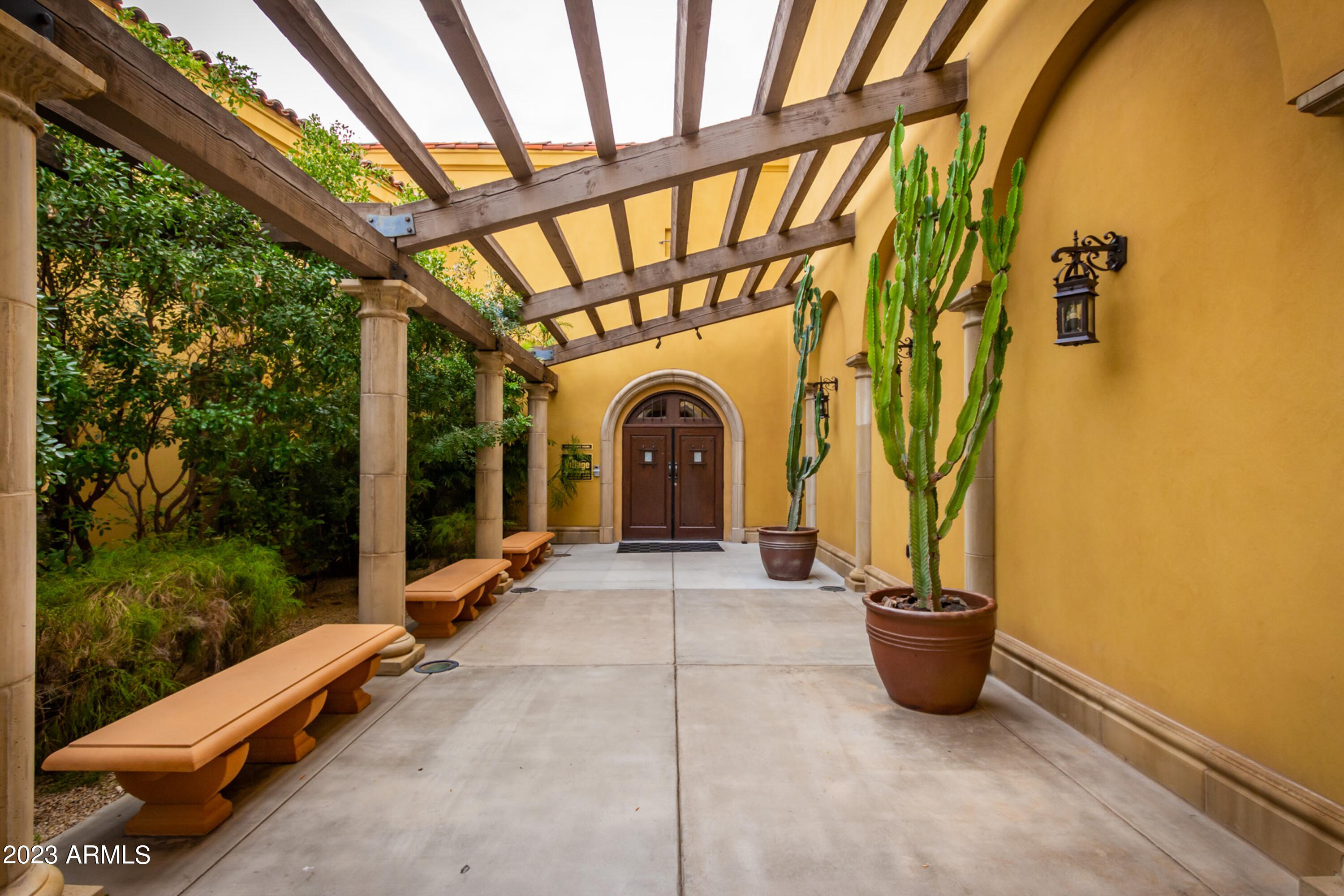 19777 N 76TH Street Unit: 1180