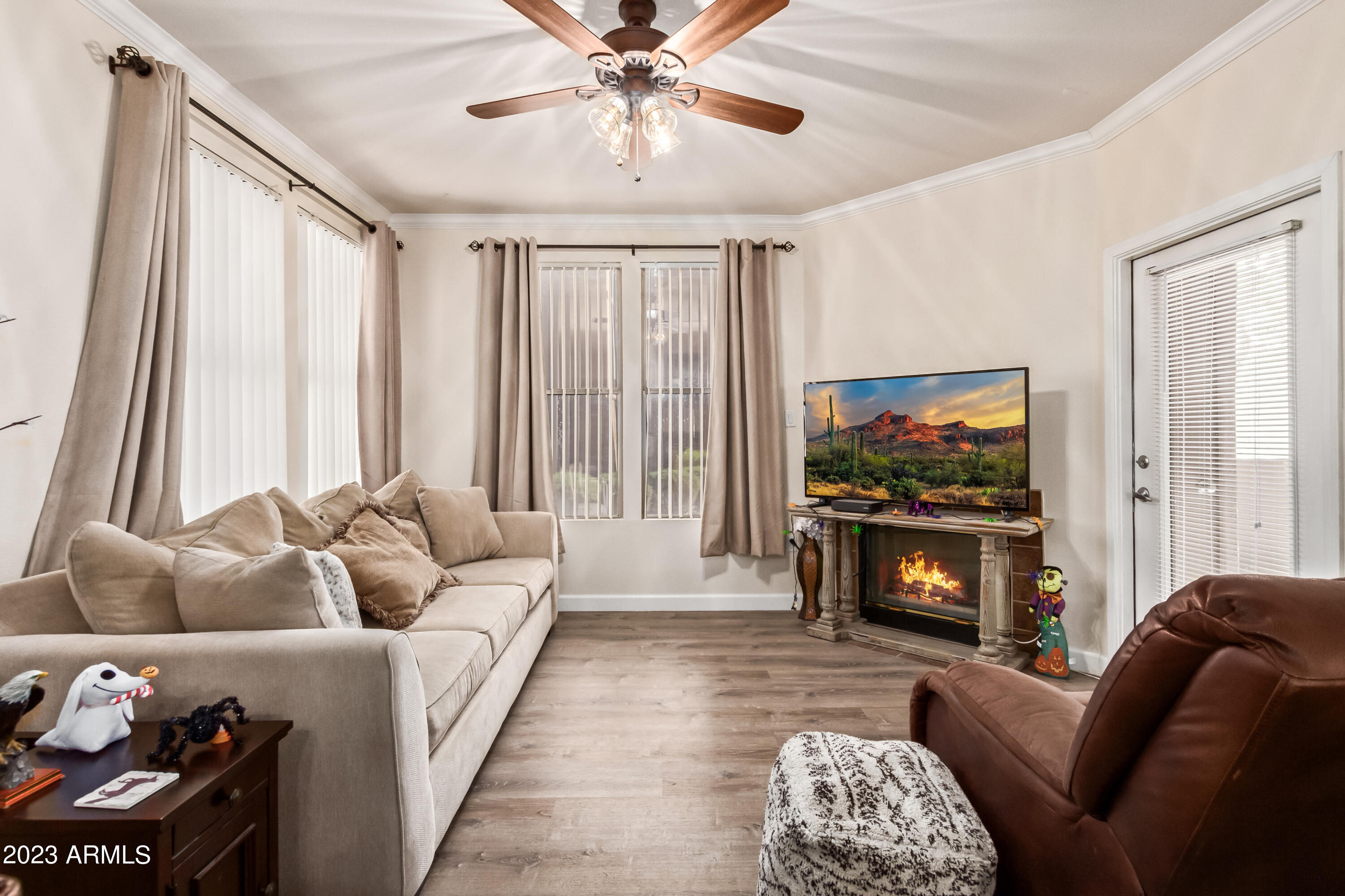 19777 N 76TH Street Unit: 1180