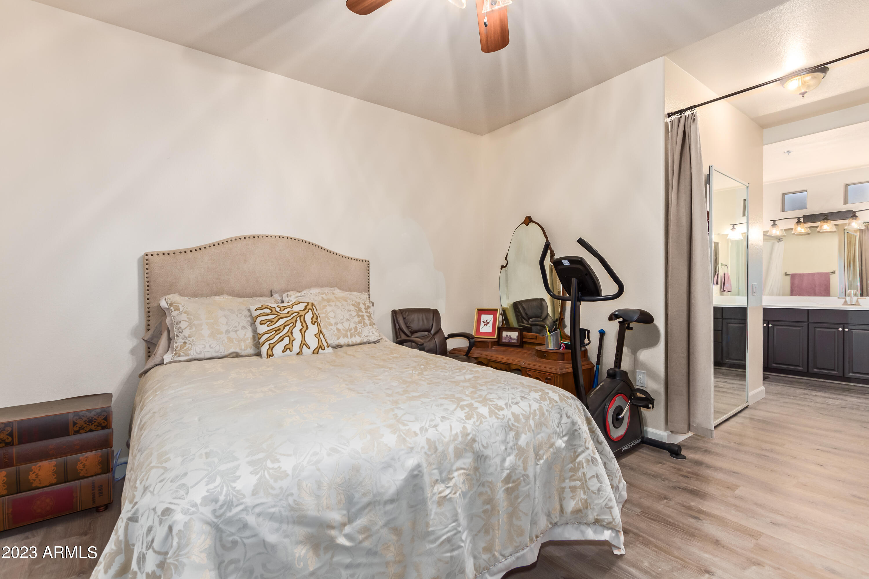 19777 N 76TH Street Unit: 1180