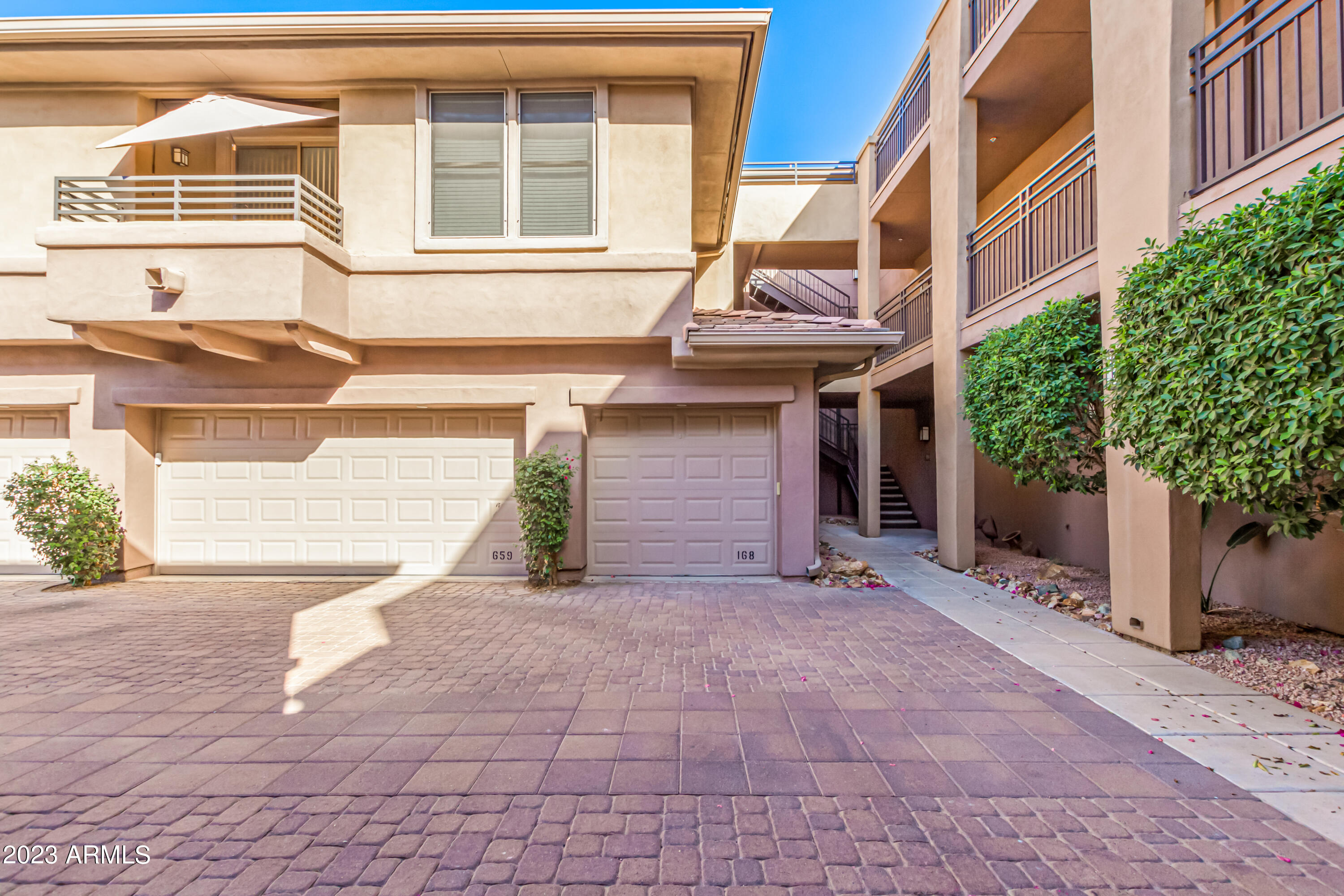 19777 N 76TH Street Unit: 1180