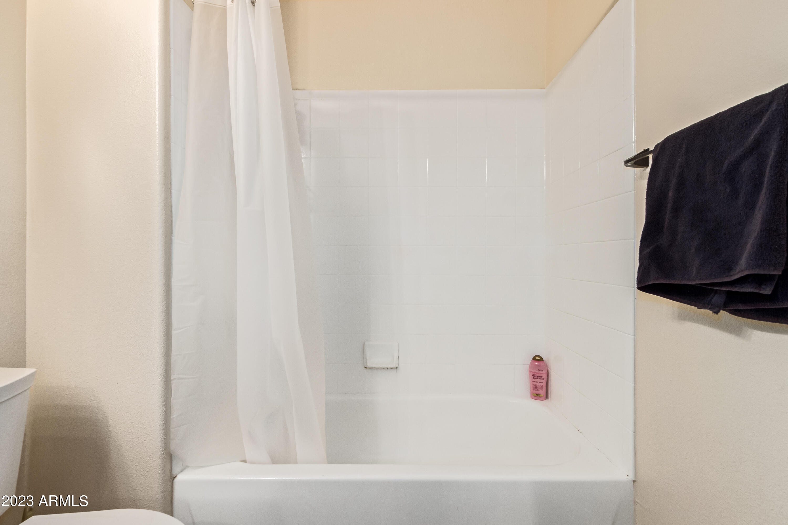 19777 N 76TH Street Unit: 1180