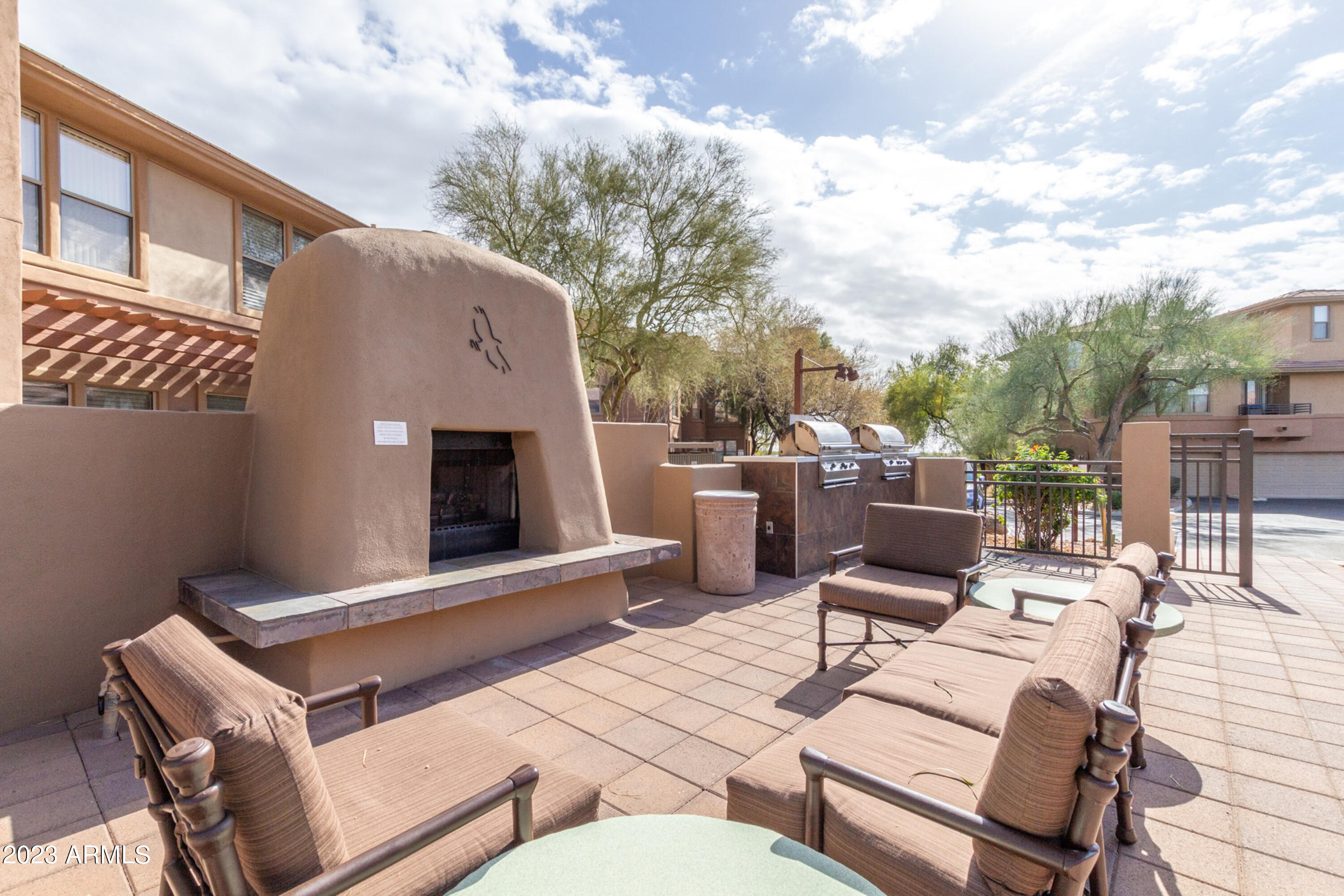 19777 N 76TH Street Unit: 1180