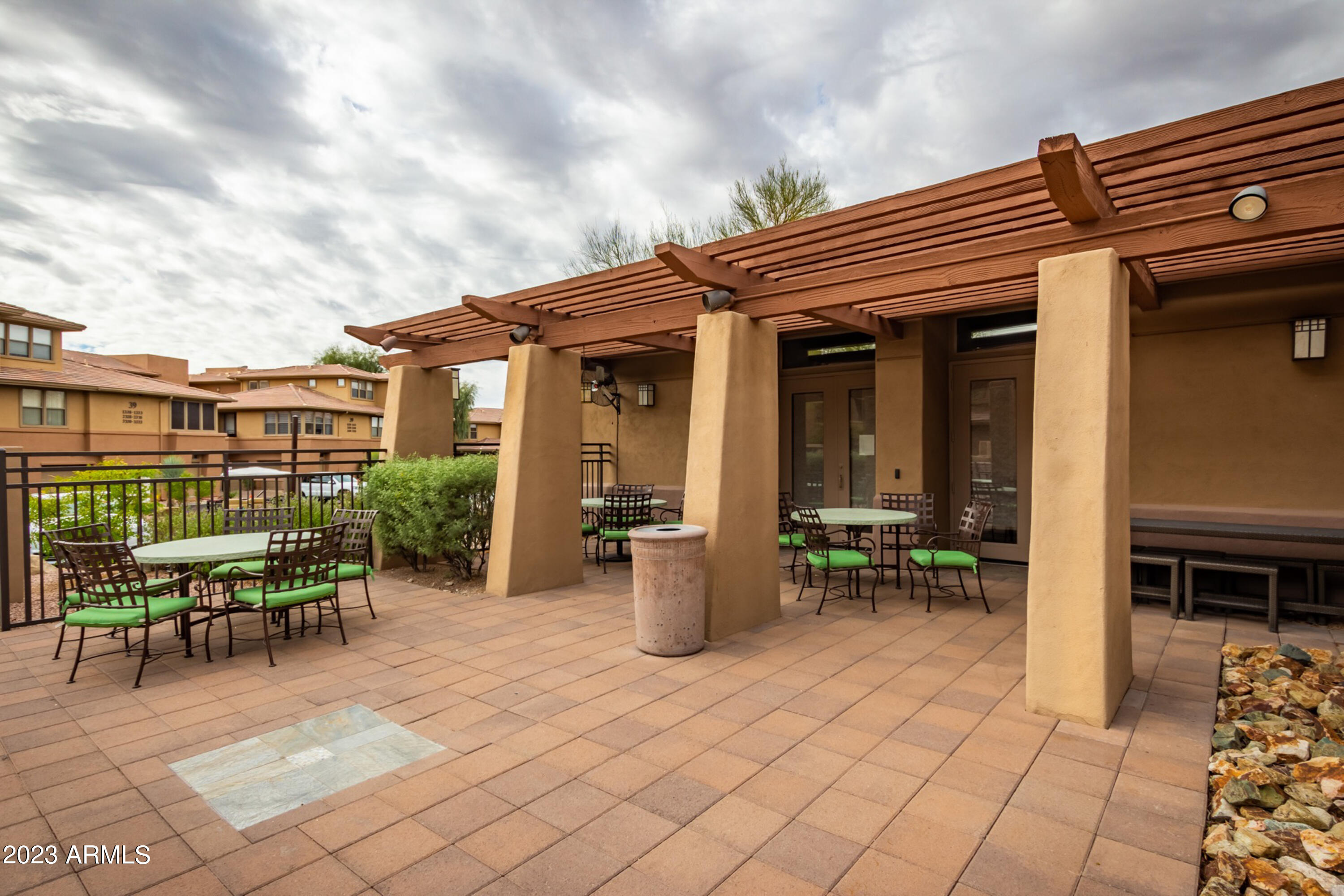 19777 N 76TH Street Unit: 1180