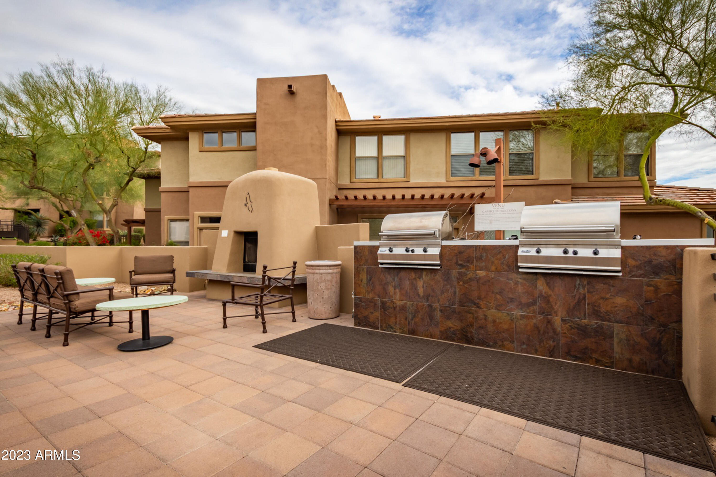 19777 N 76TH Street Unit: 1180