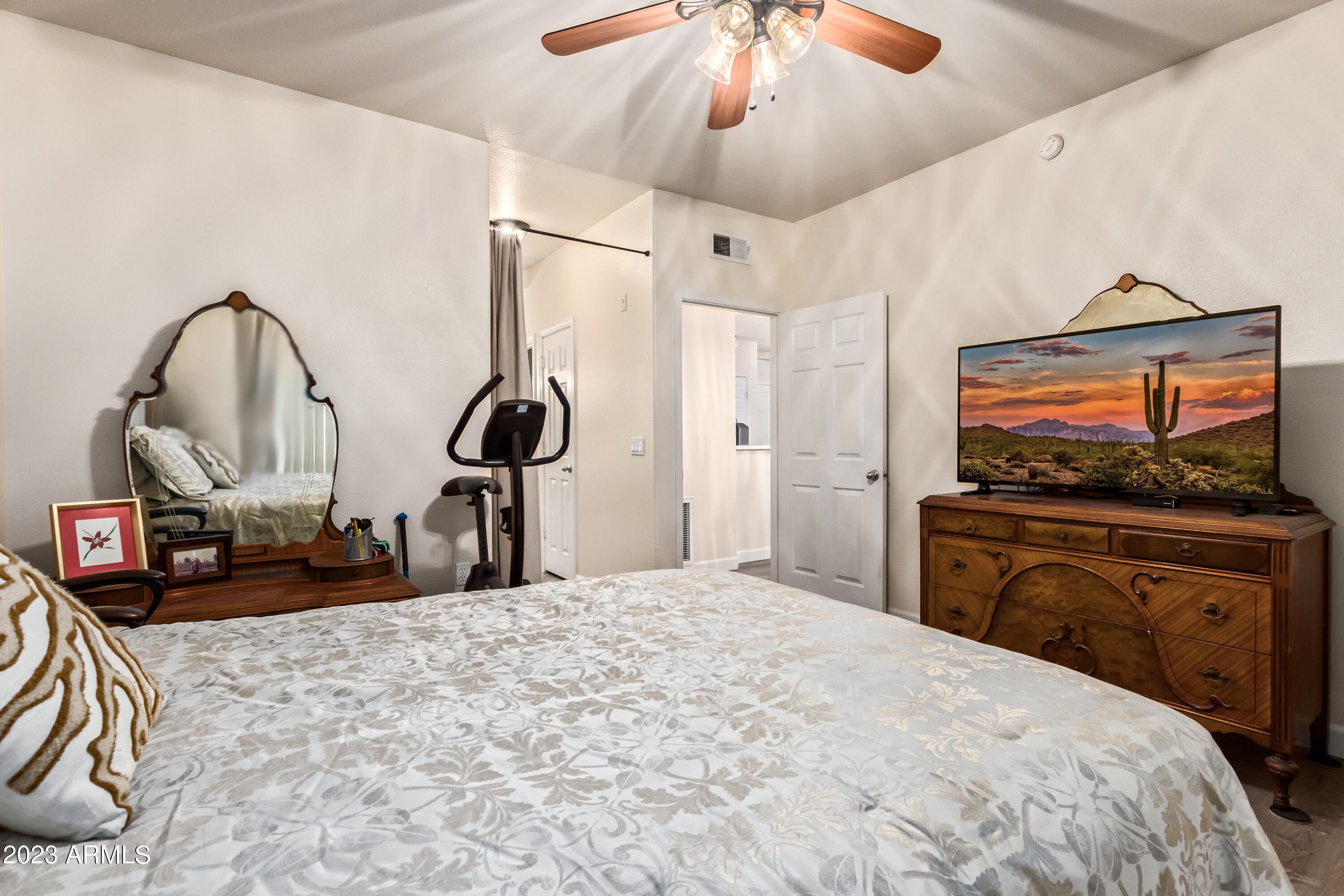 19777 N 76TH Street Unit: 1180