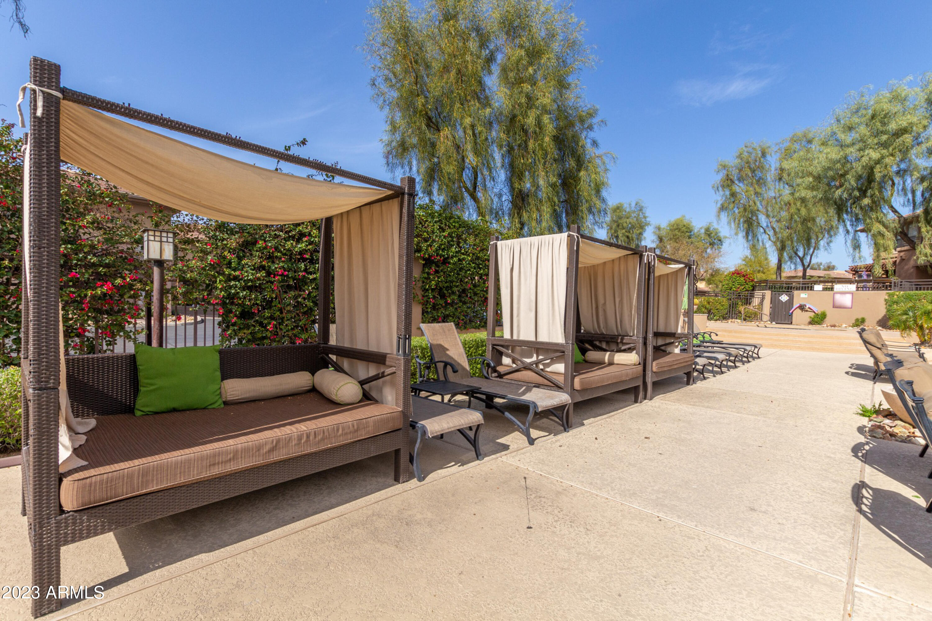 19777 N 76TH Street Unit: 1180