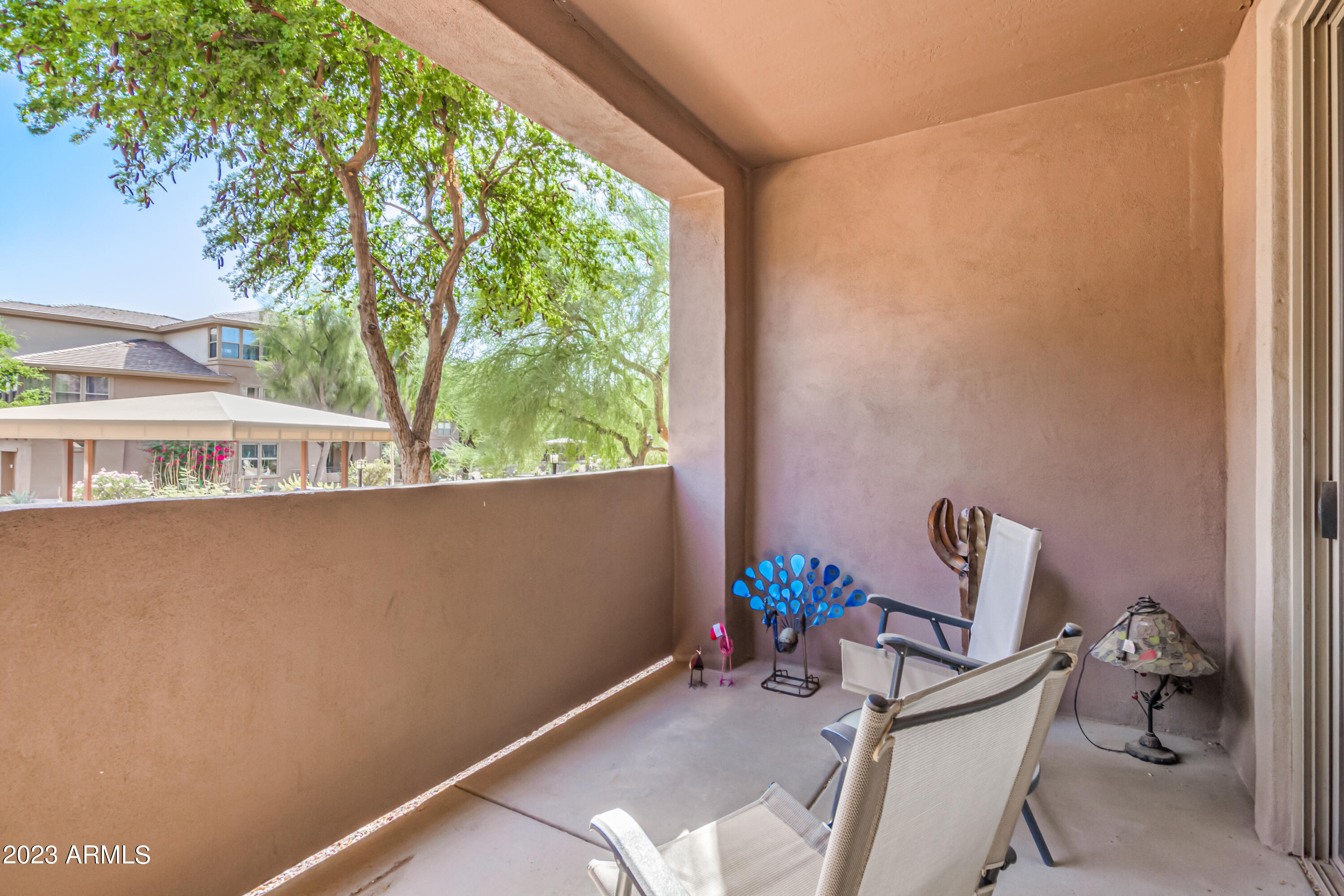 19777 N 76TH Street Unit: 1180