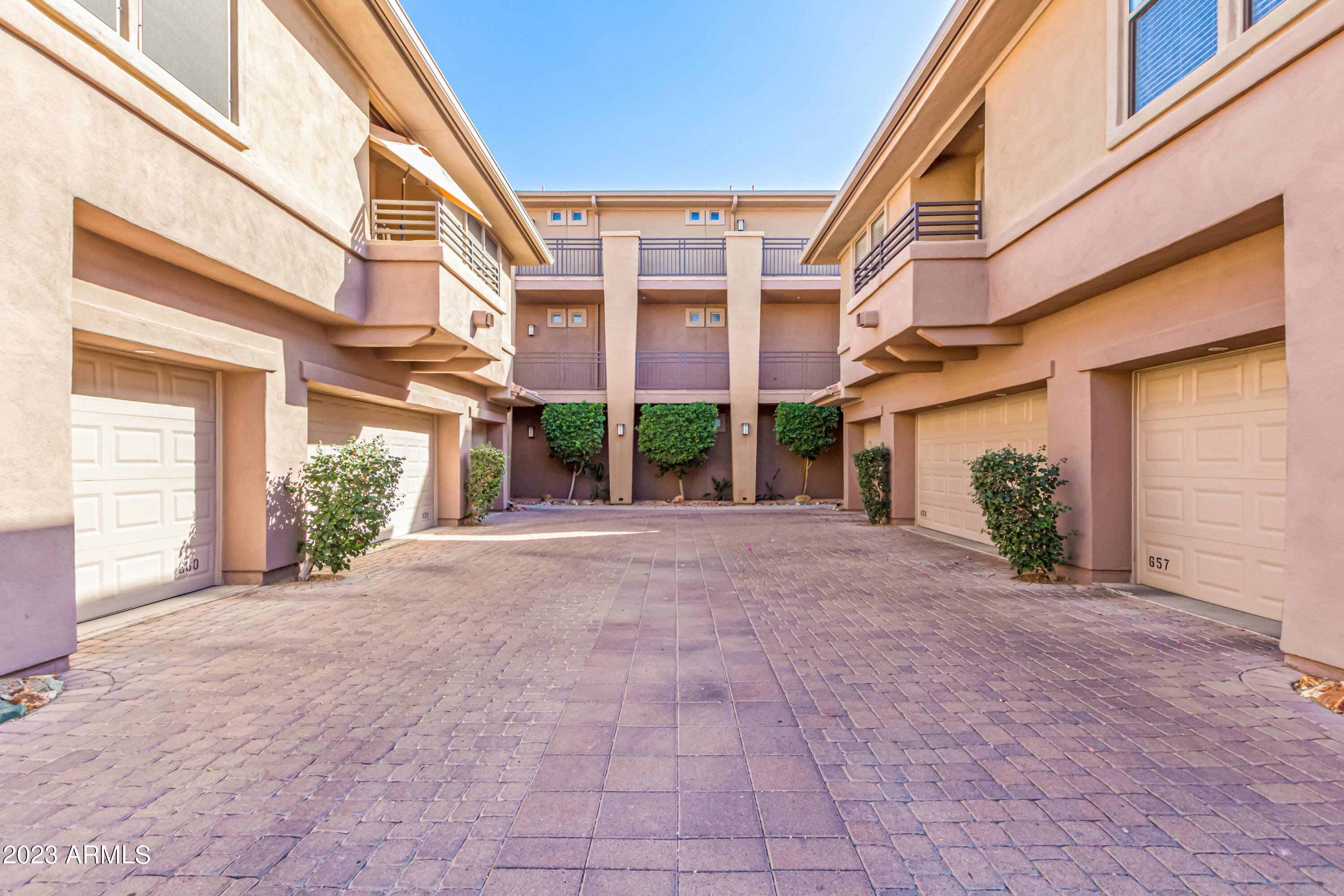 19777 N 76TH Street Unit: 1180