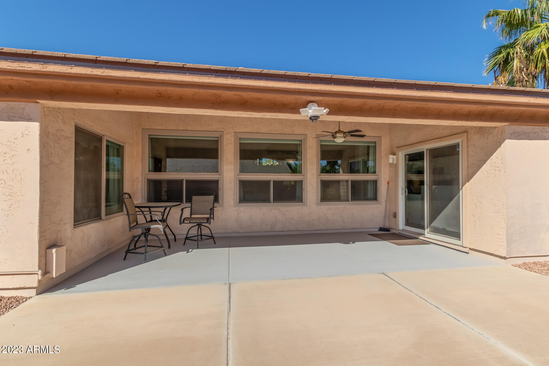 5217 E NICHOLAS Place