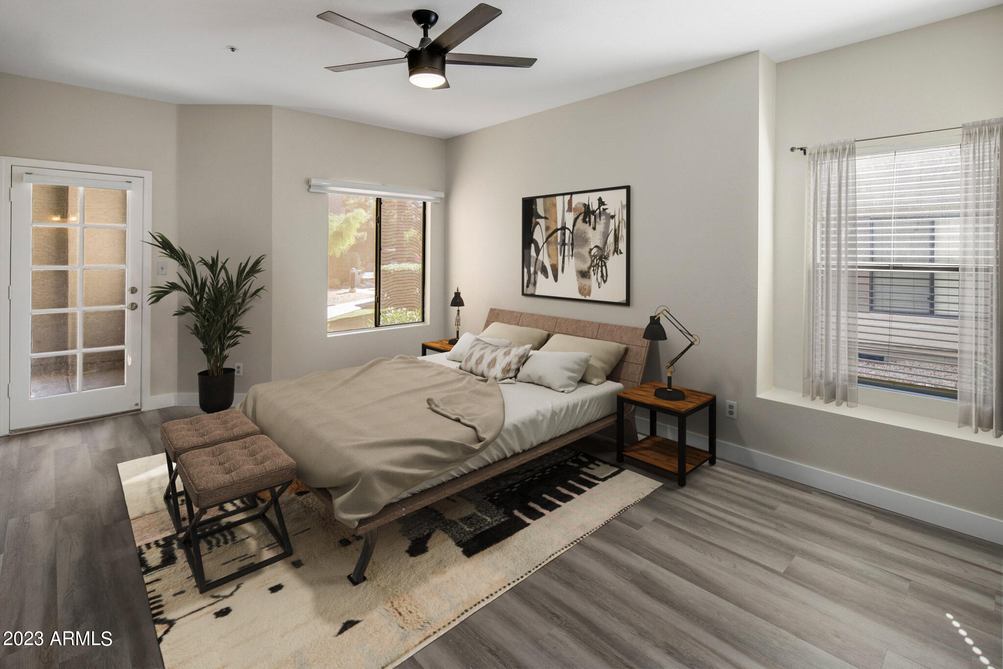 9600 N 96 Street Unit: 130