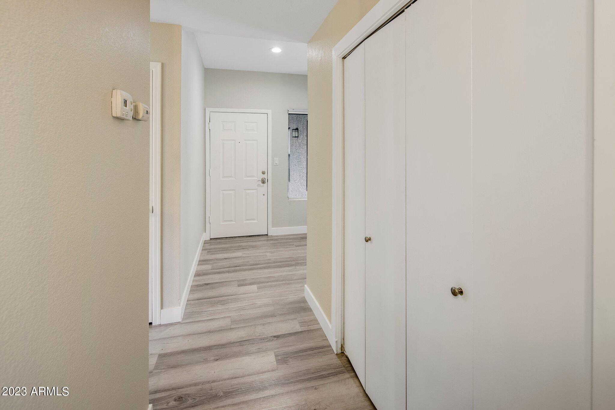 9600 N 96 Street Unit: 130