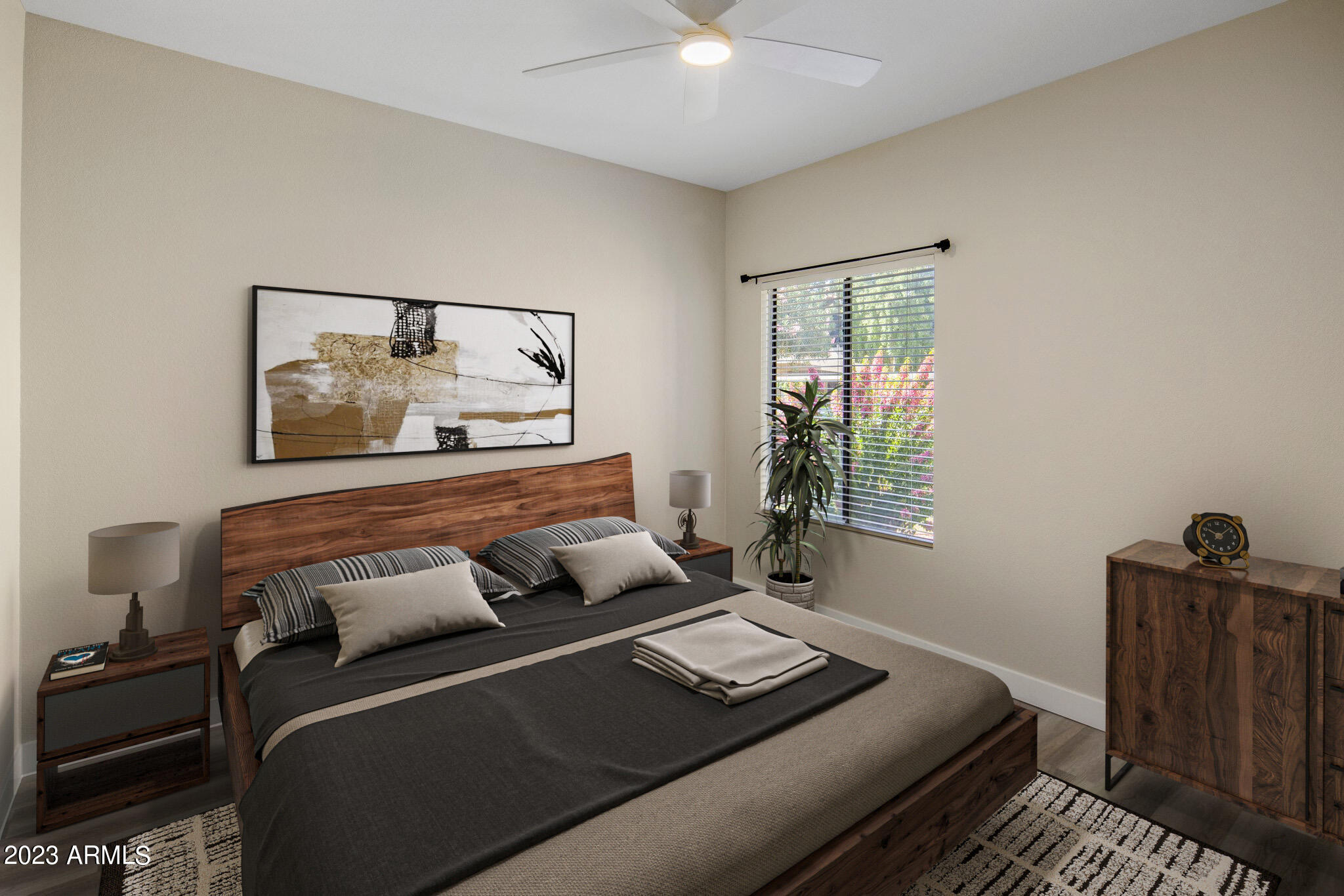 9600 N 96 Street Unit: 130
