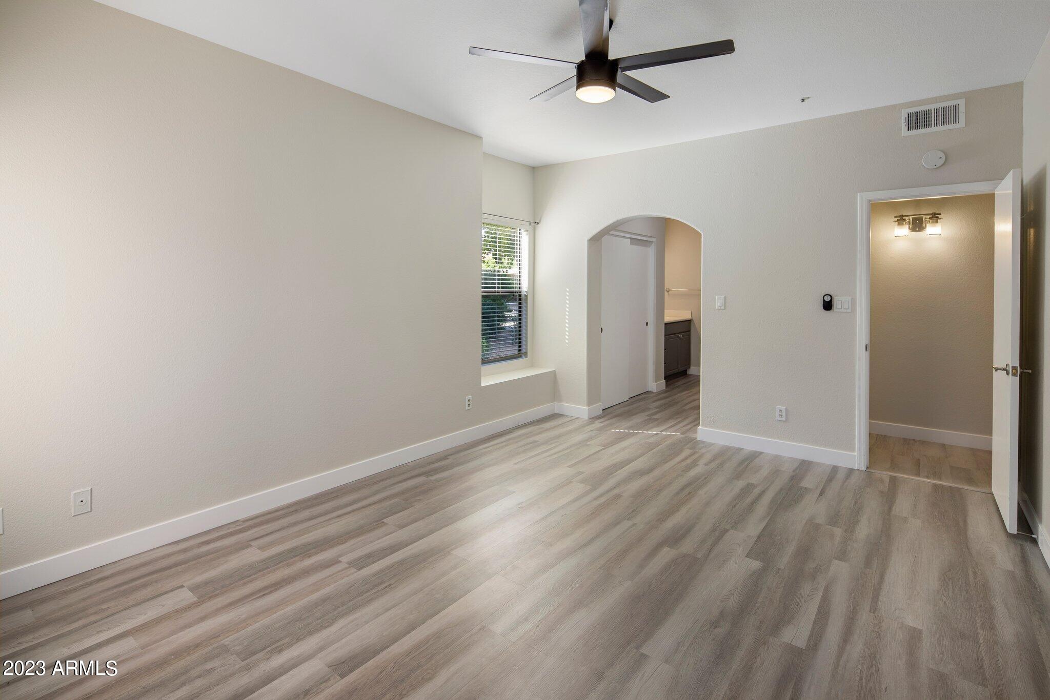 9600 N 96 Street Unit: 130
