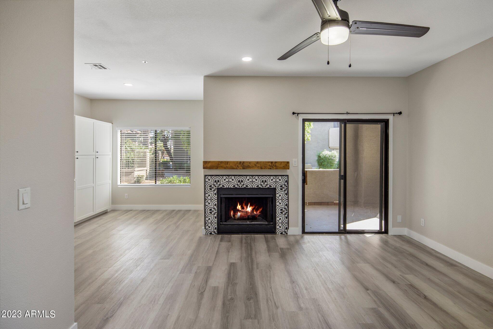 9600 N 96 Street Unit: 130