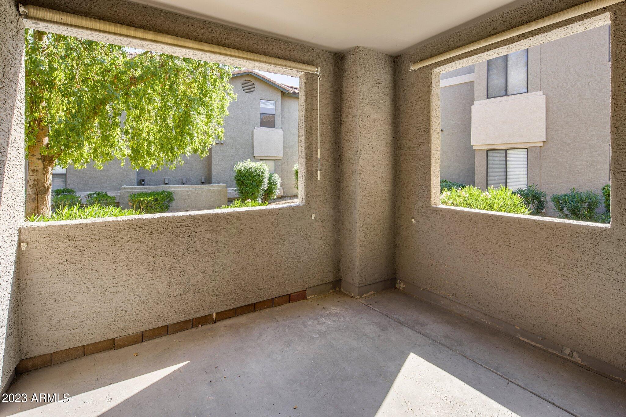 9600 N 96 Street Unit: 130