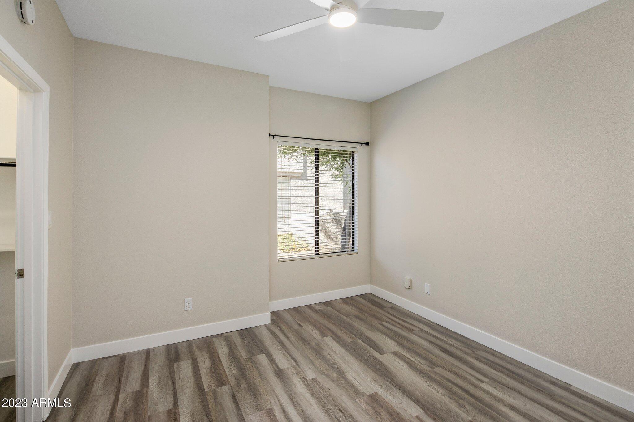 9600 N 96 Street Unit: 130