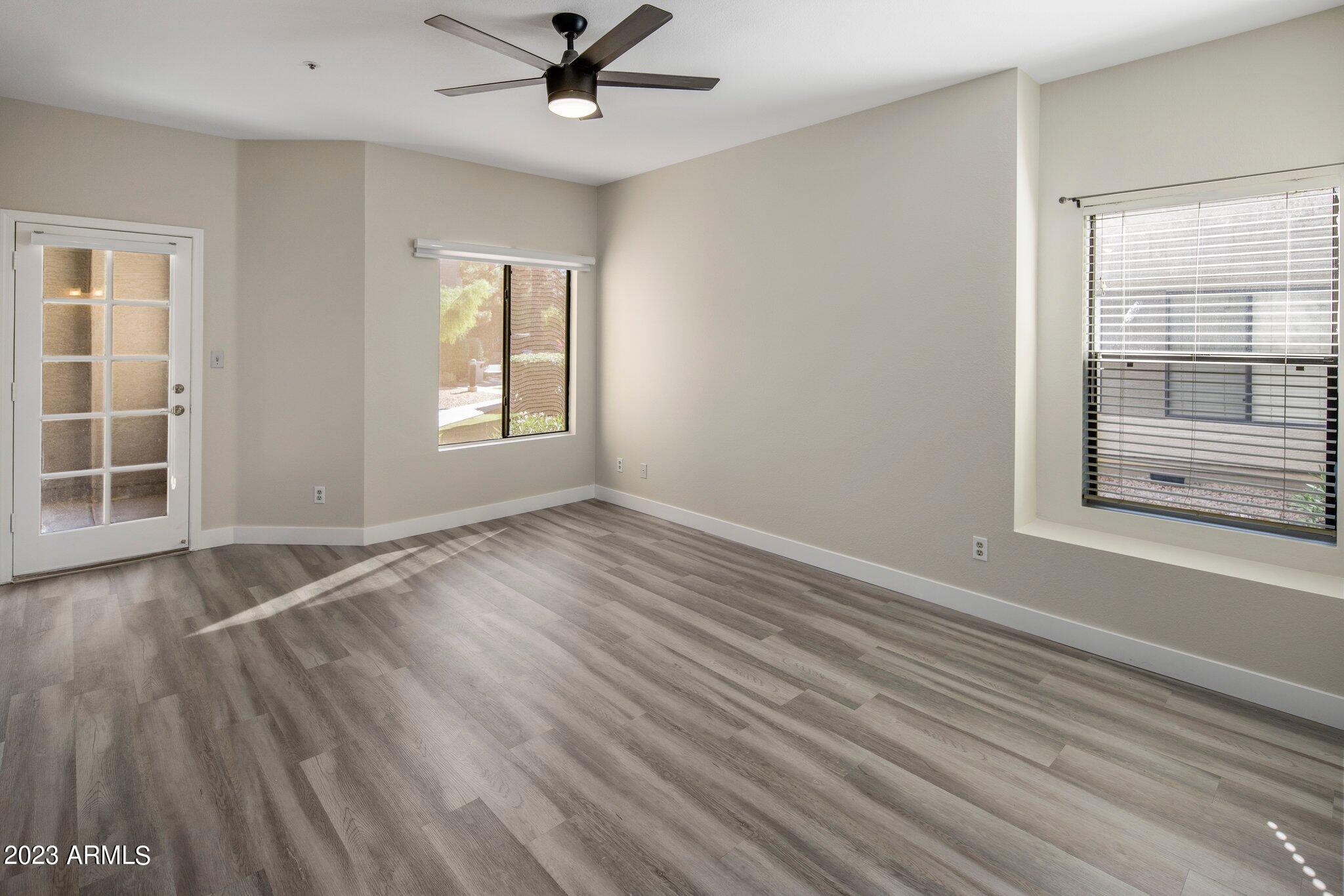9600 N 96 Street Unit: 130