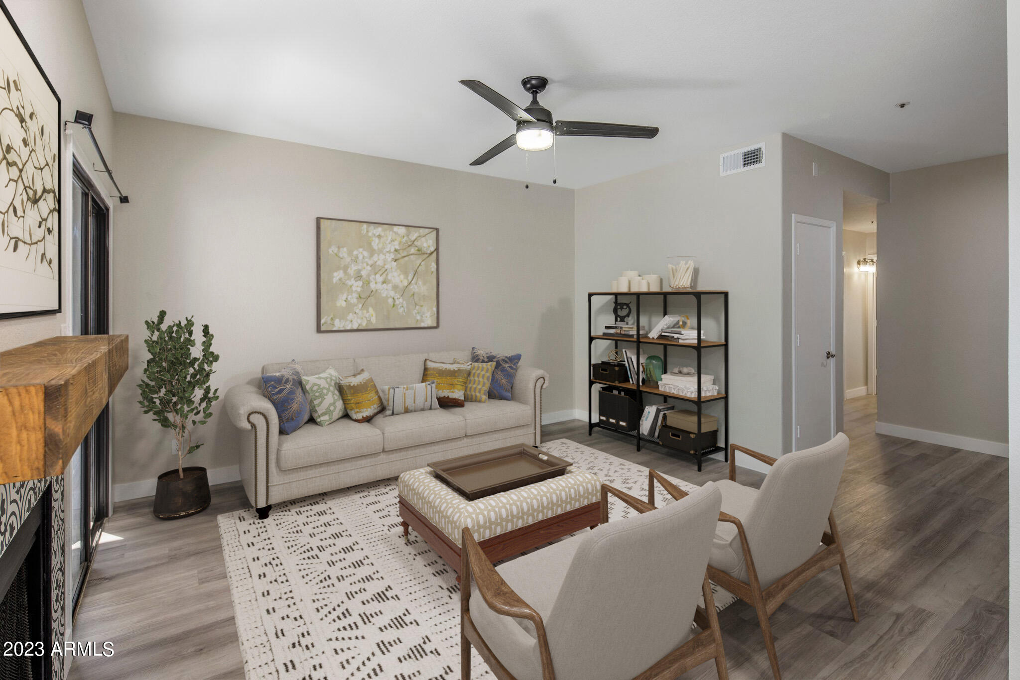 9600 N 96 Street Unit: 130
