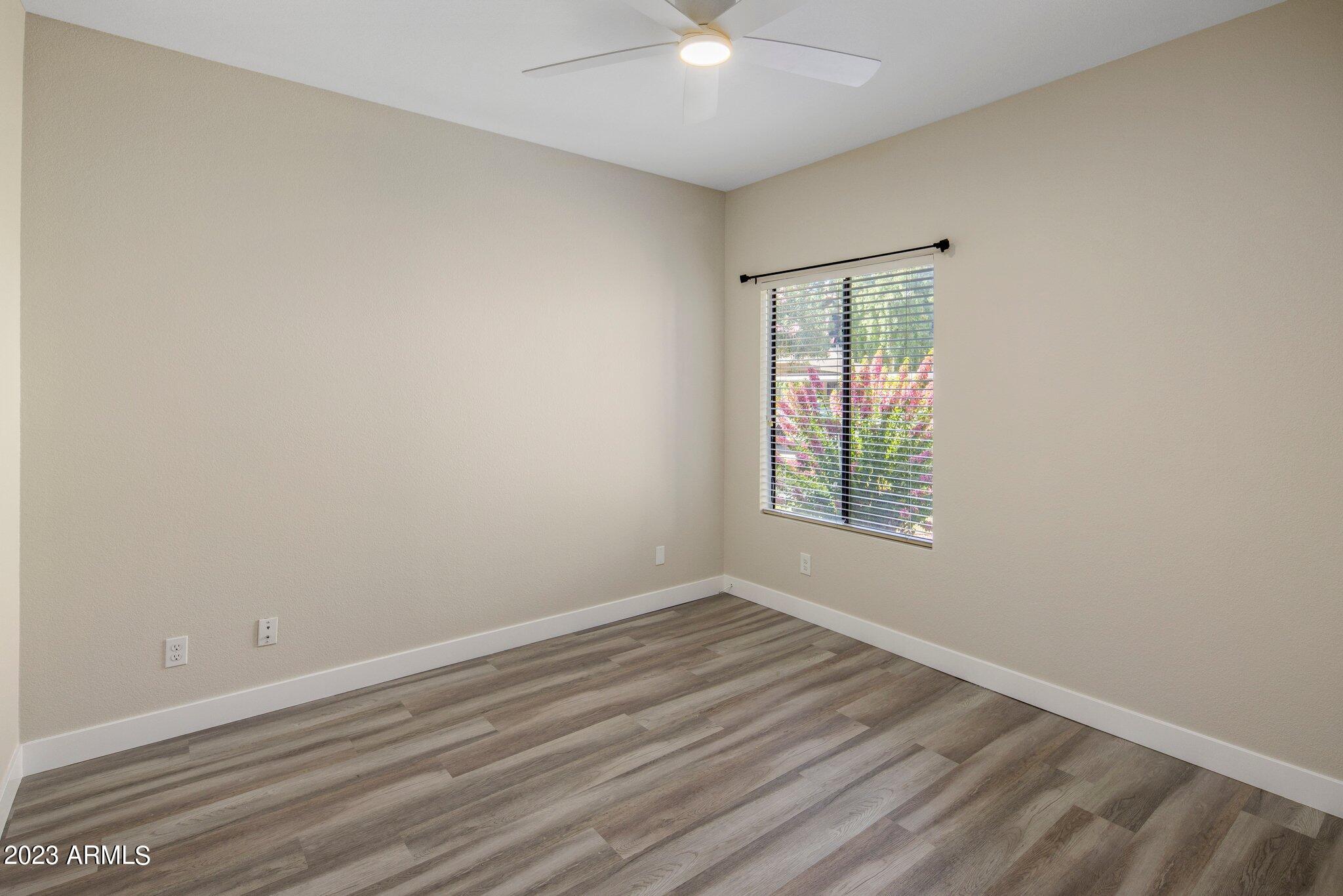 9600 N 96 Street Unit: 130