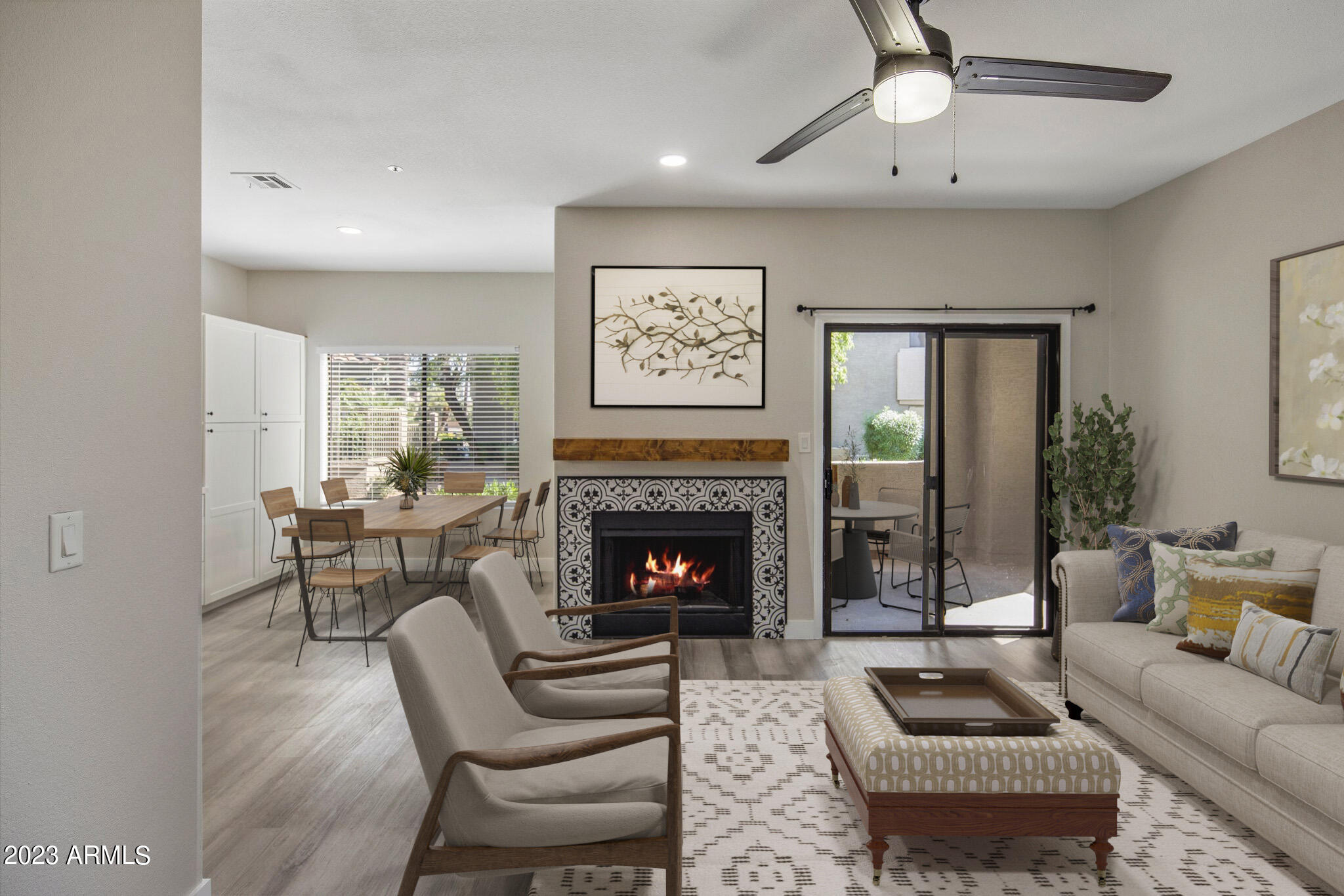 9600 N 96 Street Unit: 130
