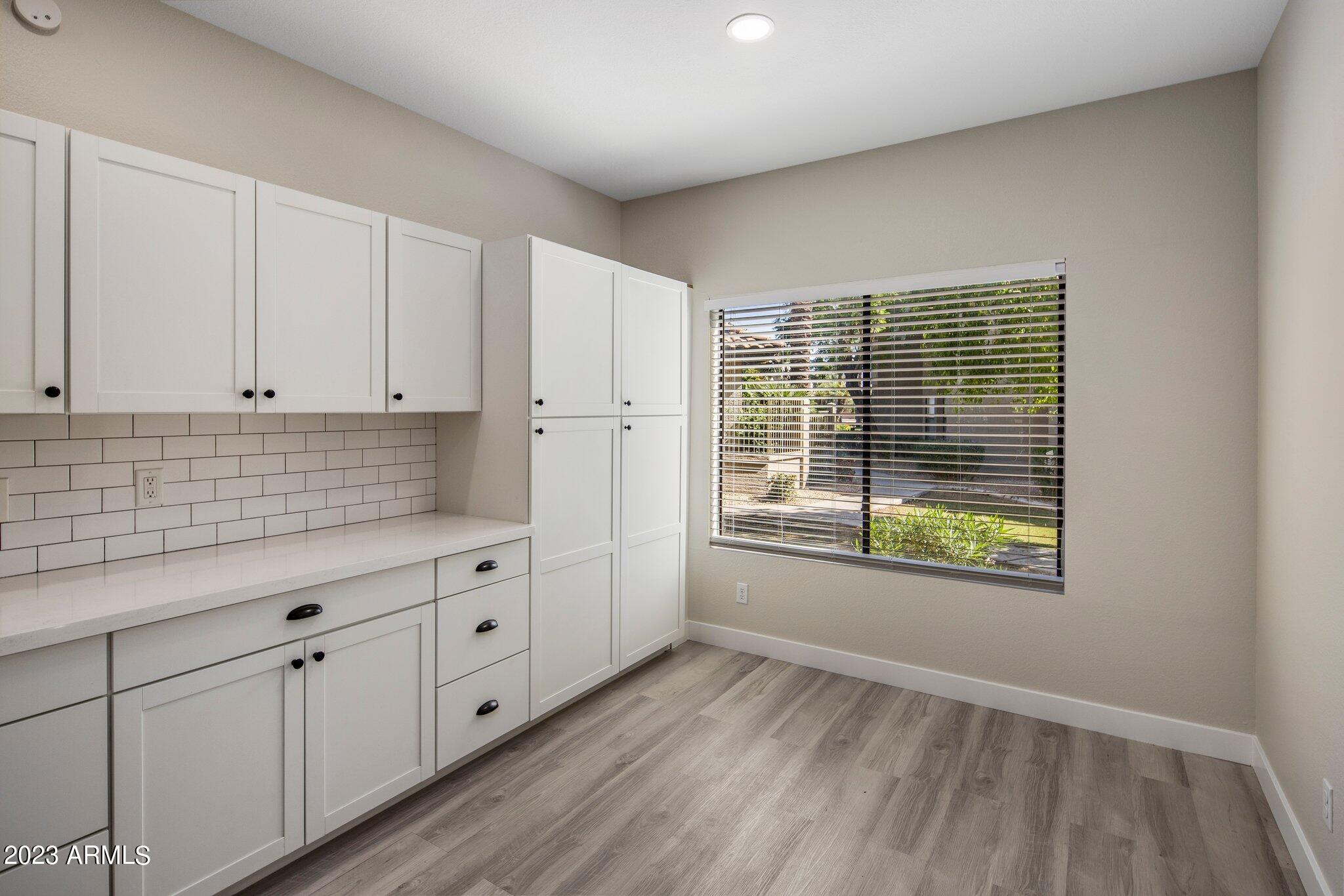 9600 N 96 Street Unit: 130
