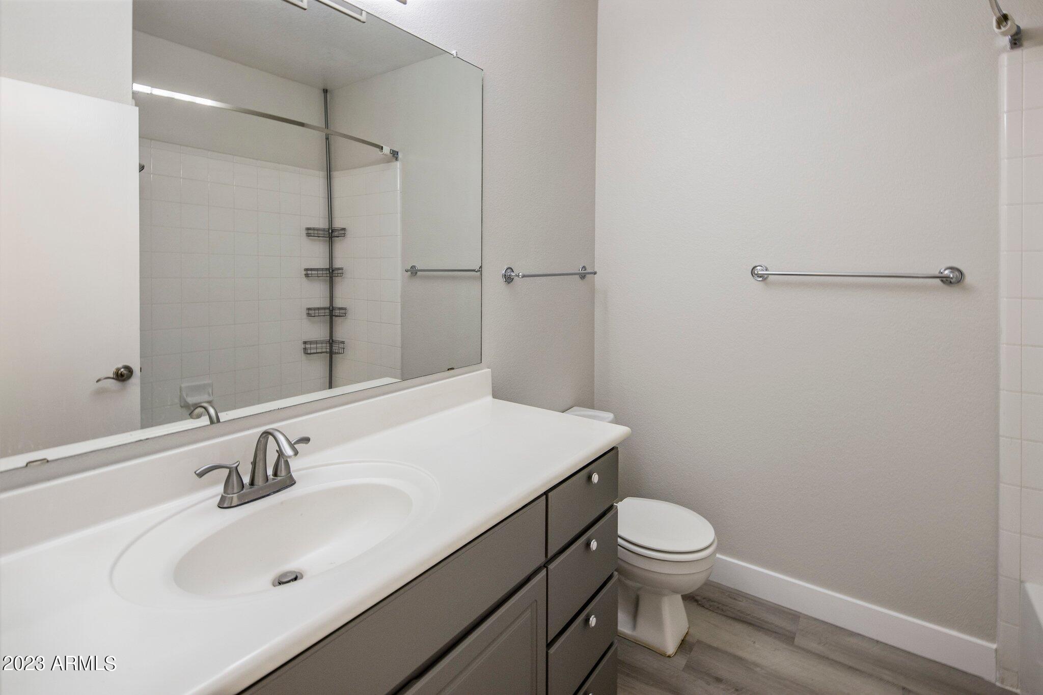 9600 N 96 Street Unit: 130