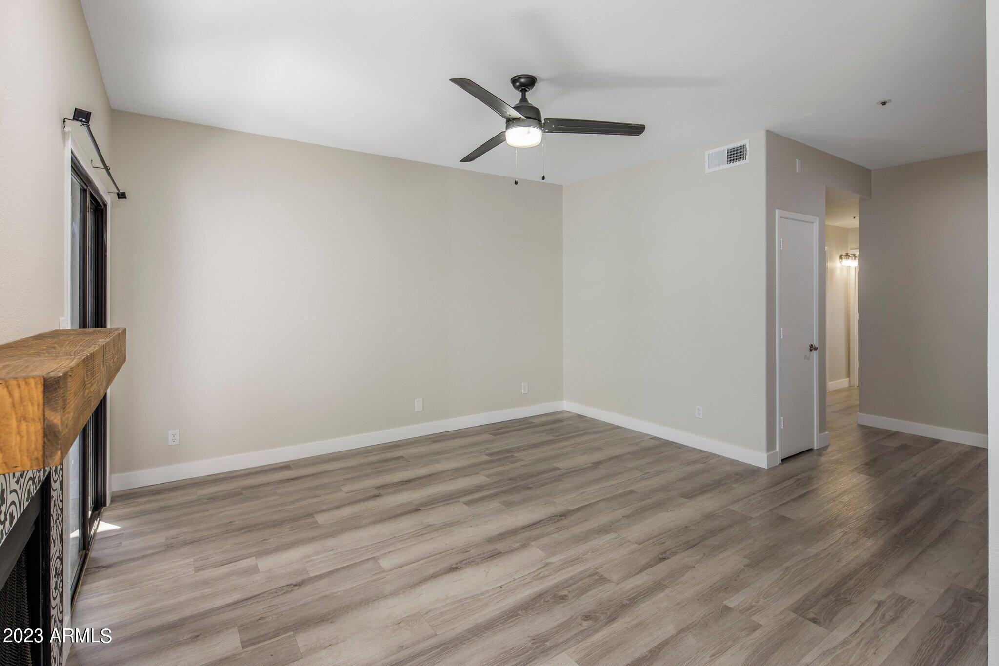 9600 N 96 Street Unit: 130