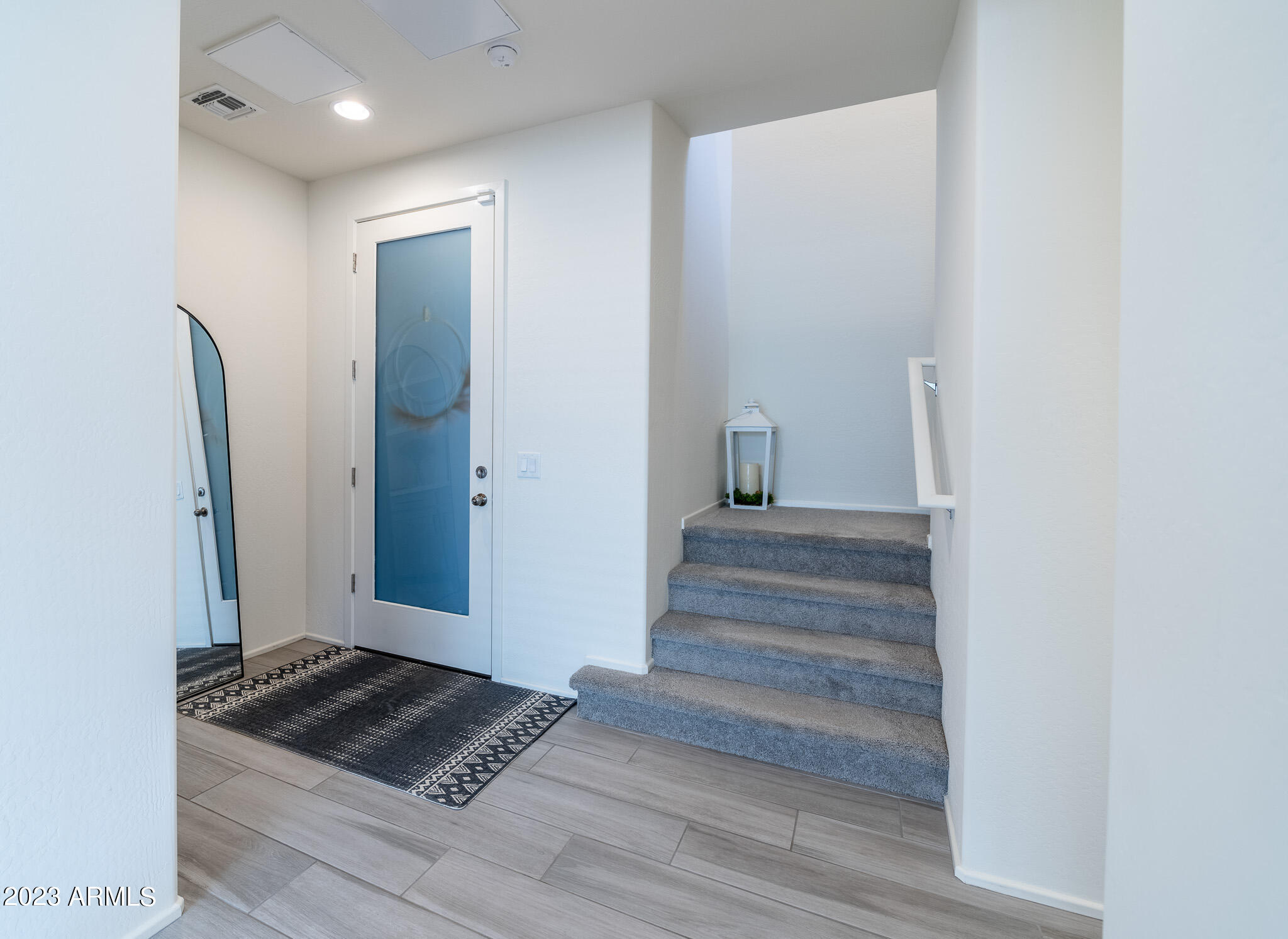 1250 N ABBEY Lane Unit: 290