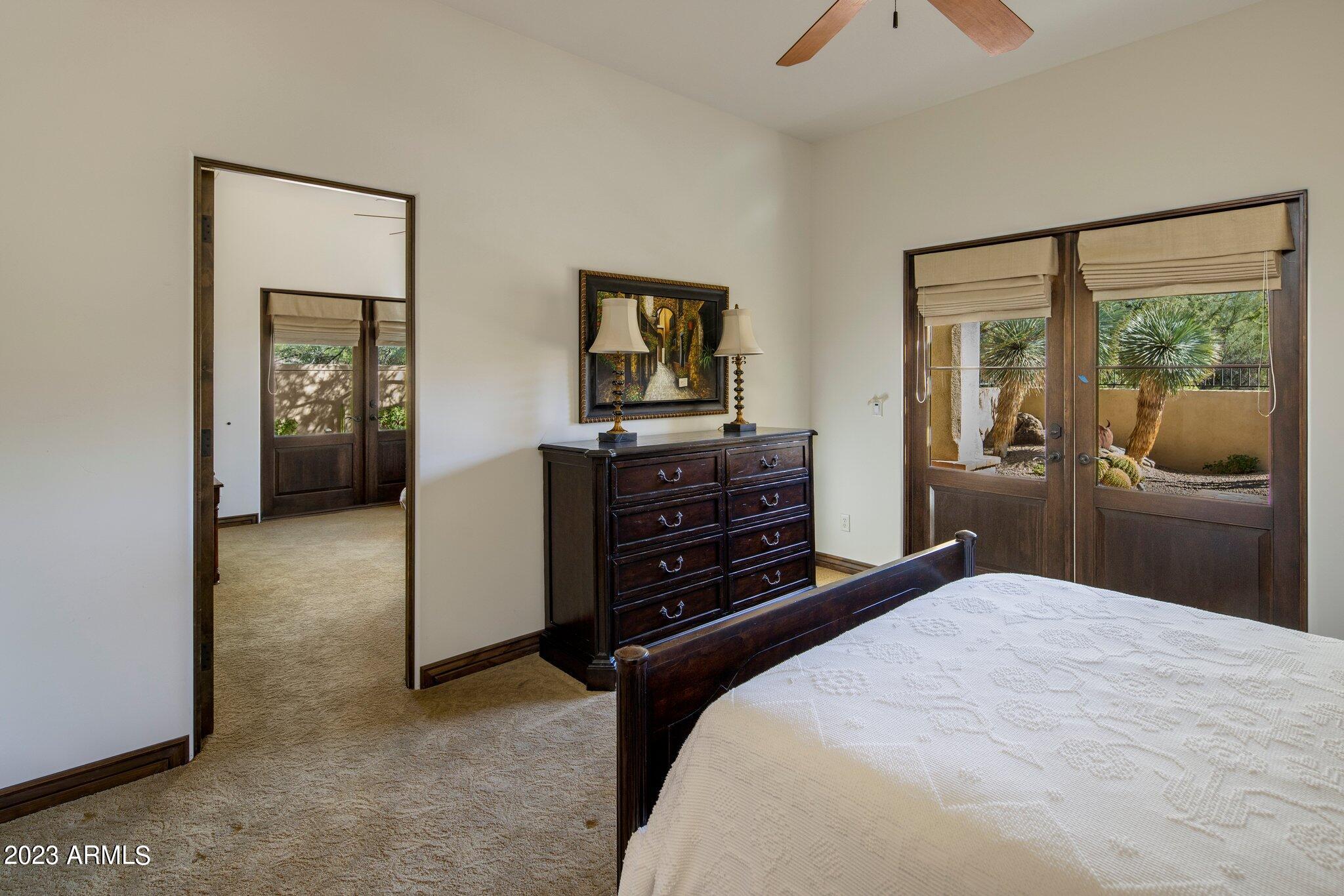 8469 E Moonlight Pass