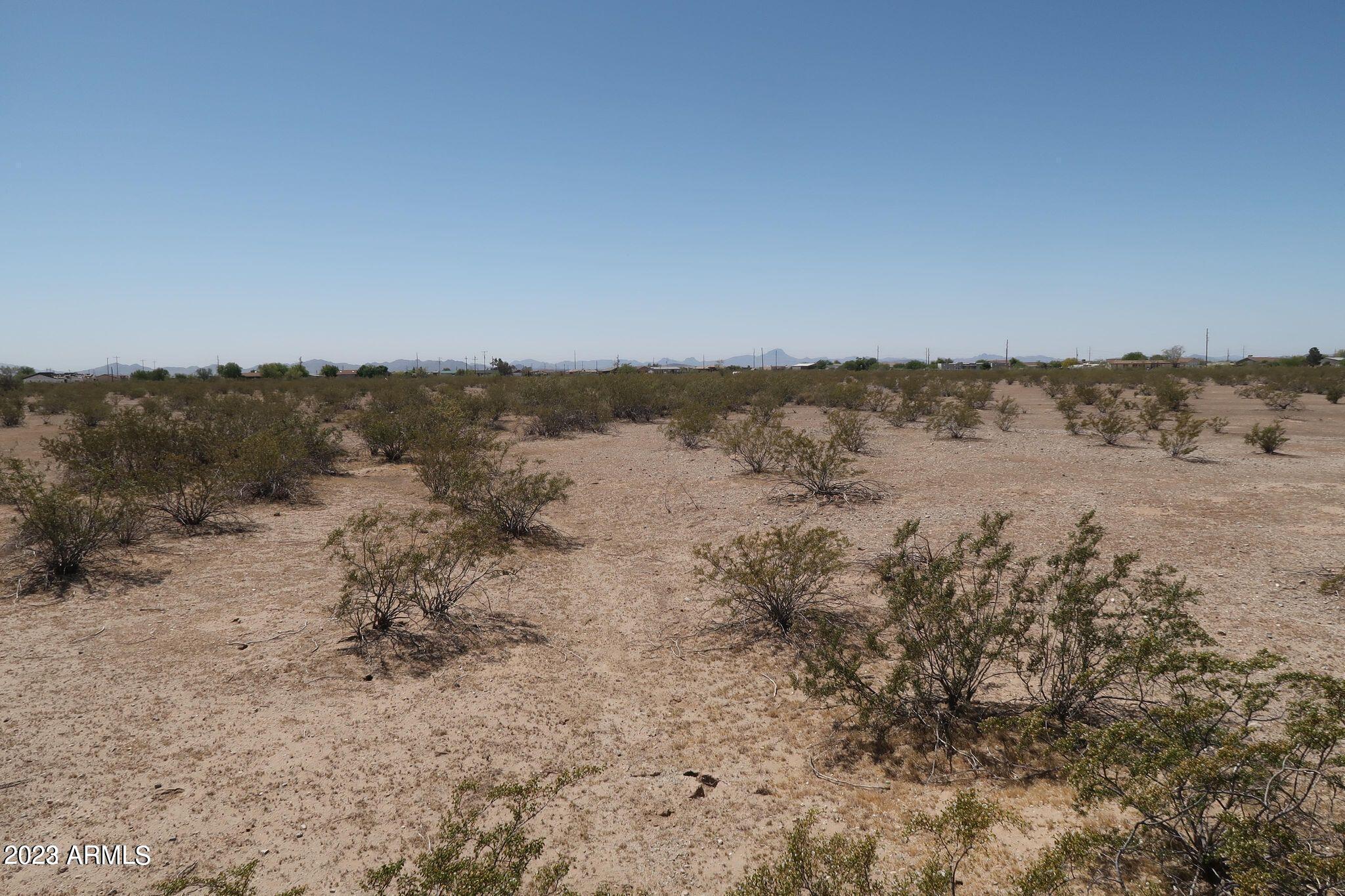 31101 W HAZELWOOD Street # 80