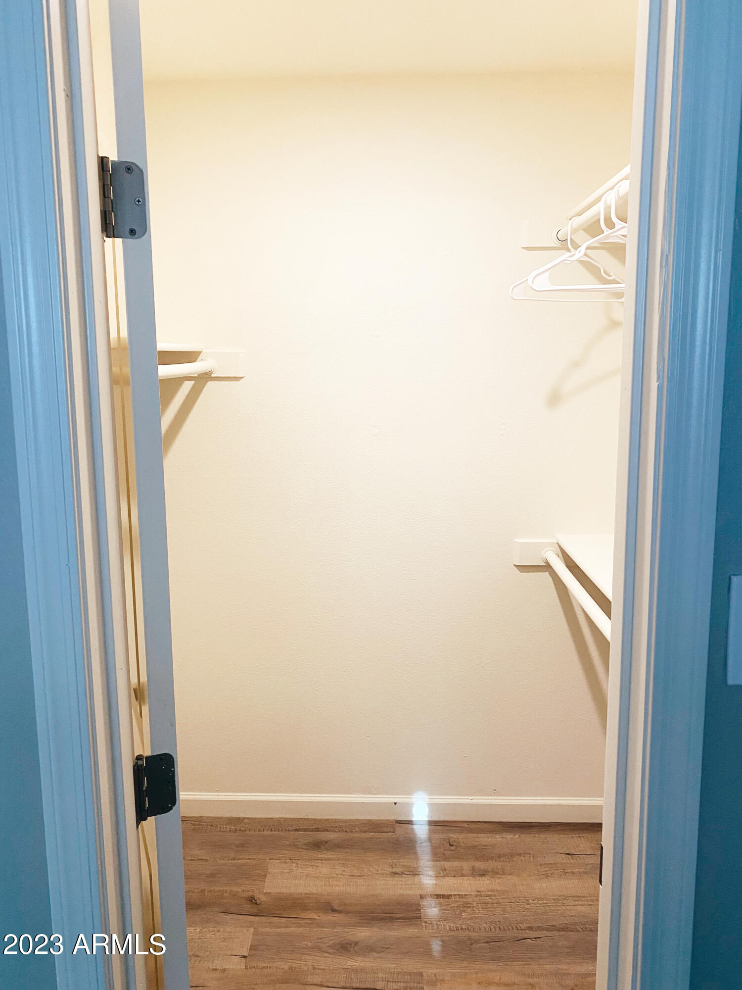 4410 N LONGVIEW Avenue Unit: 109