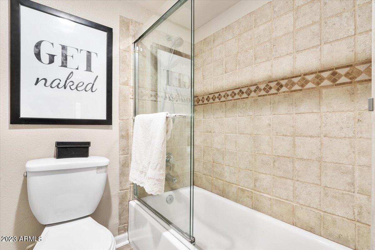 4410 N LONGVIEW Avenue Unit: 109