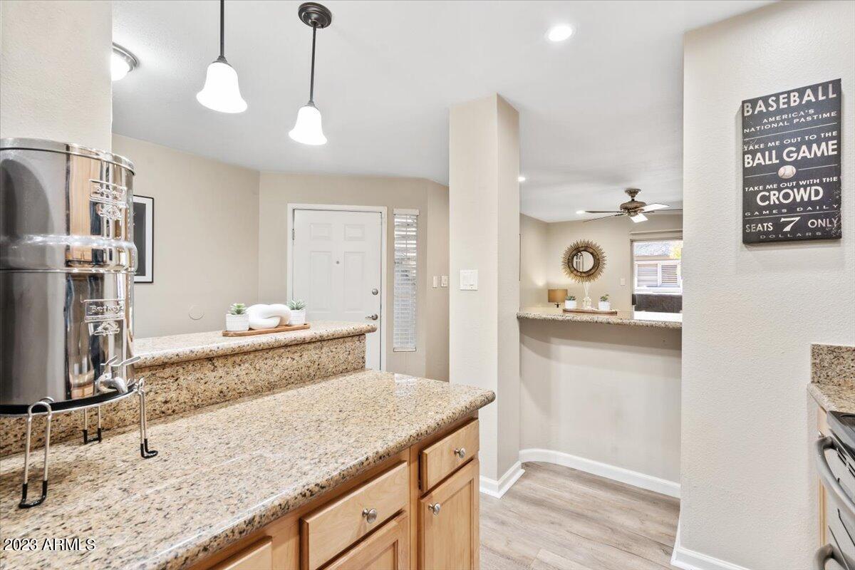 4410 N LONGVIEW Avenue Unit: 109