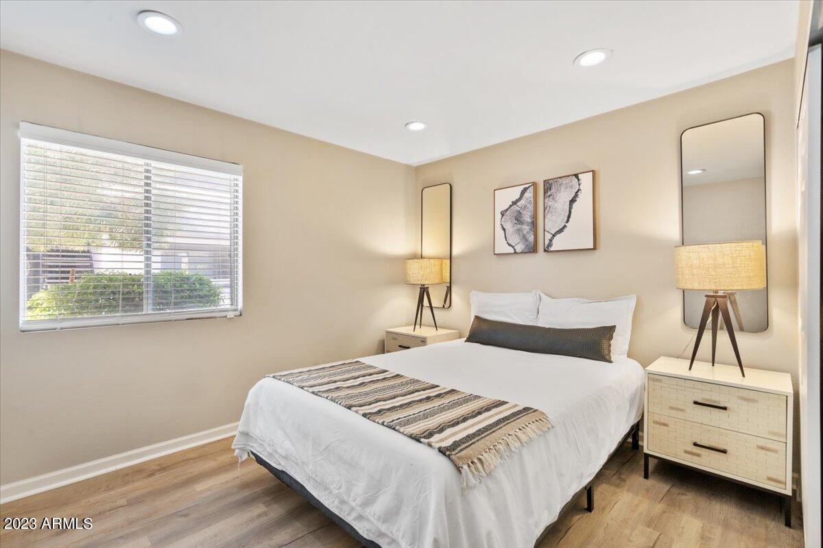4410 N LONGVIEW Avenue Unit: 109