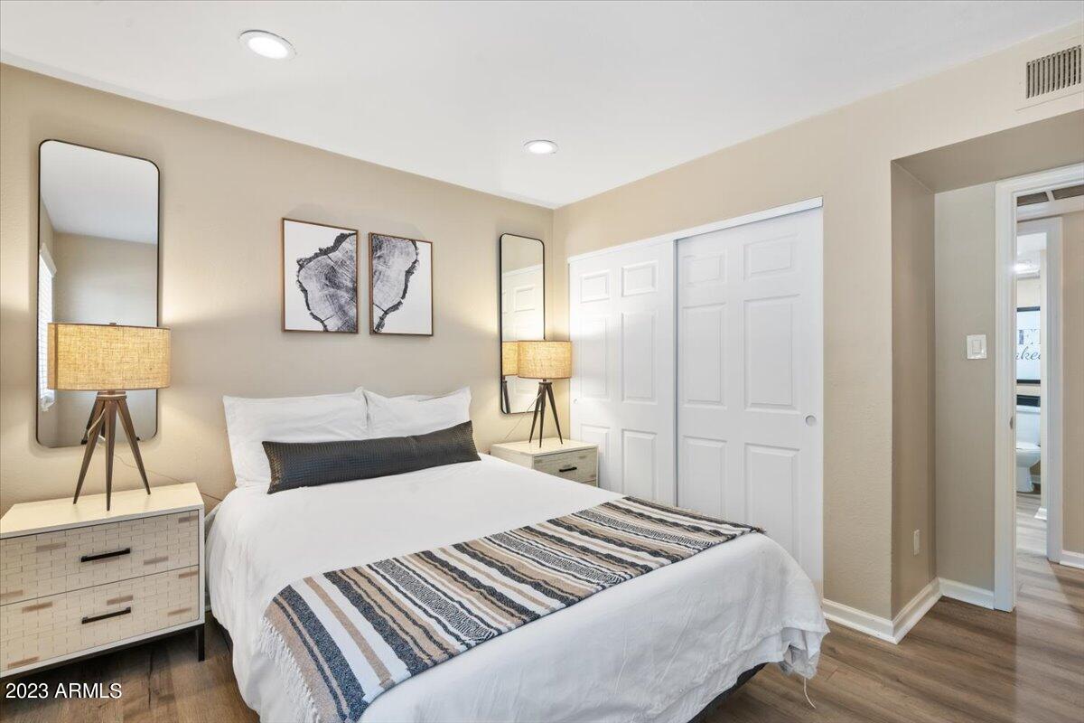 4410 N LONGVIEW Avenue Unit: 109