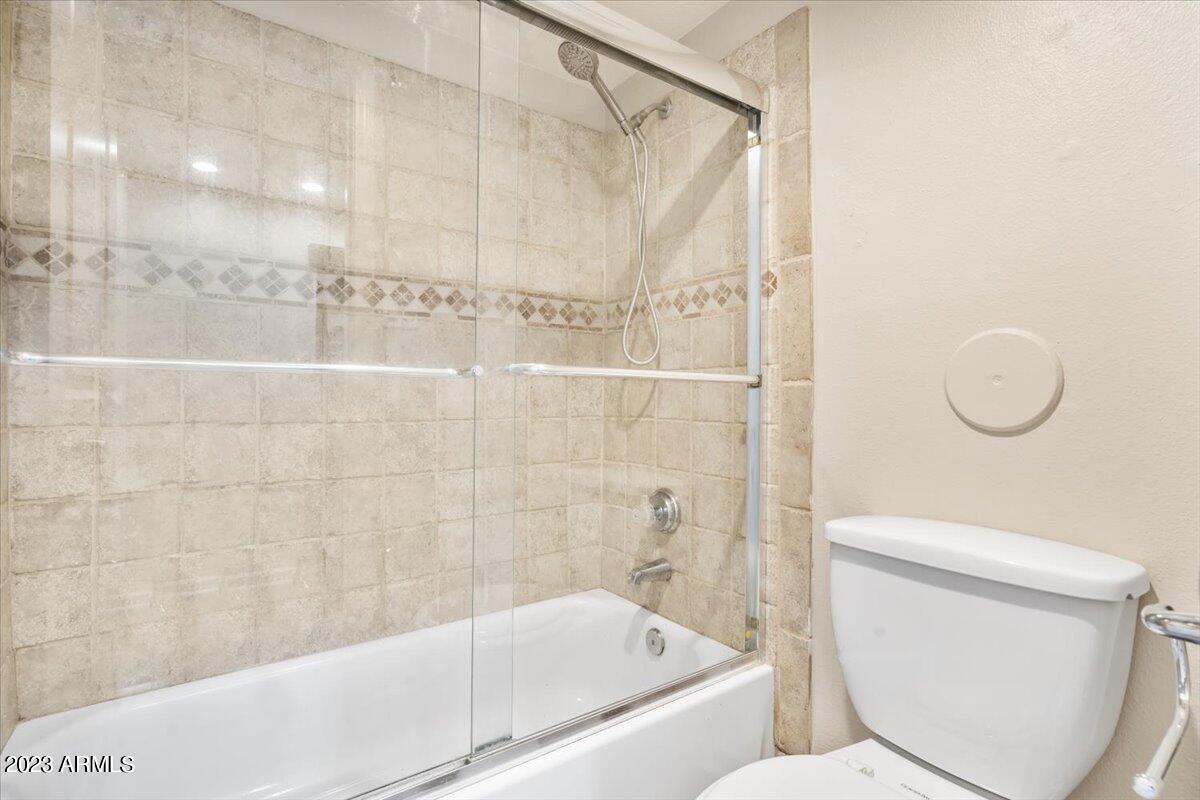 4410 N LONGVIEW Avenue Unit: 109