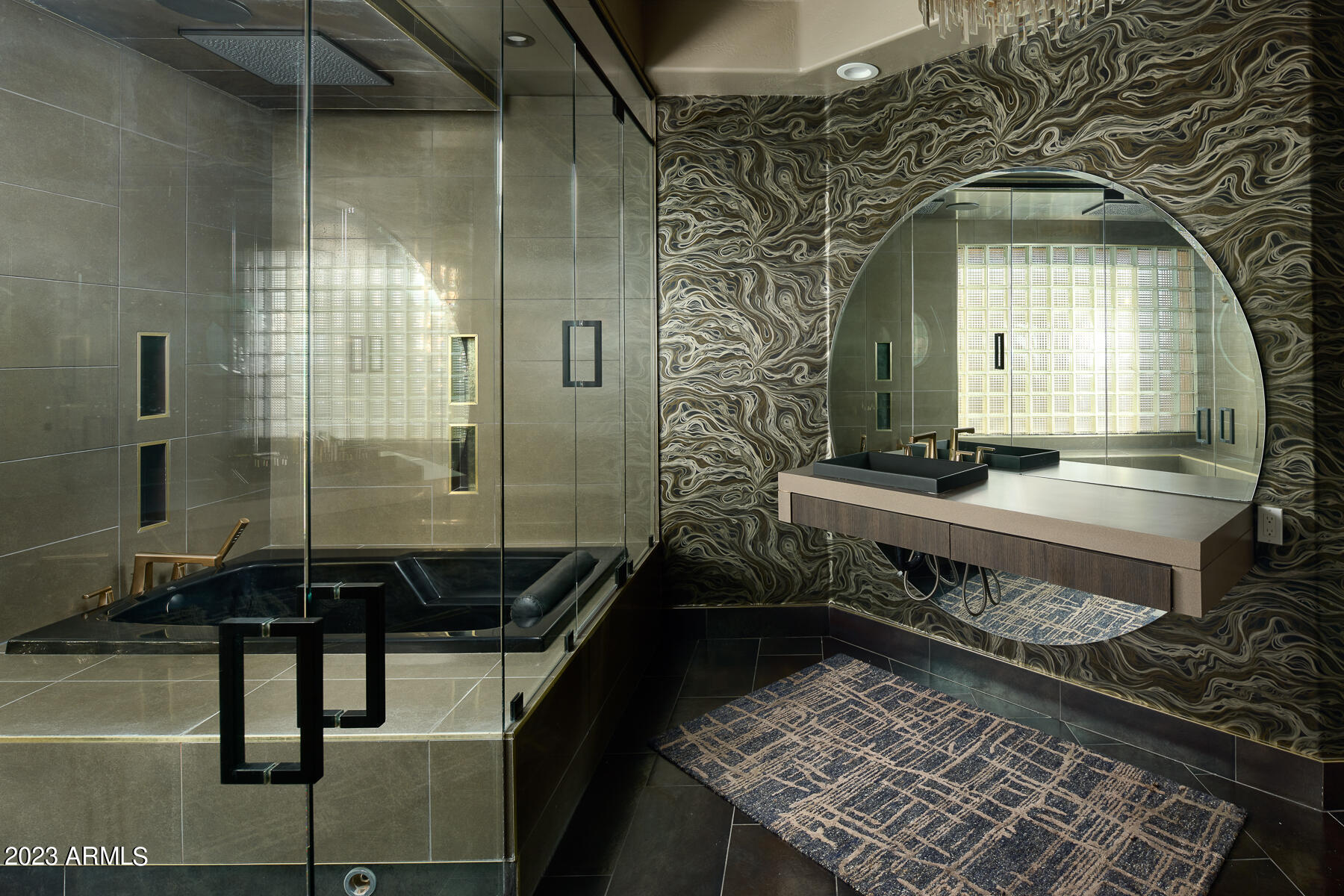 7425 E GAINEY RANCH Road Unit: 22