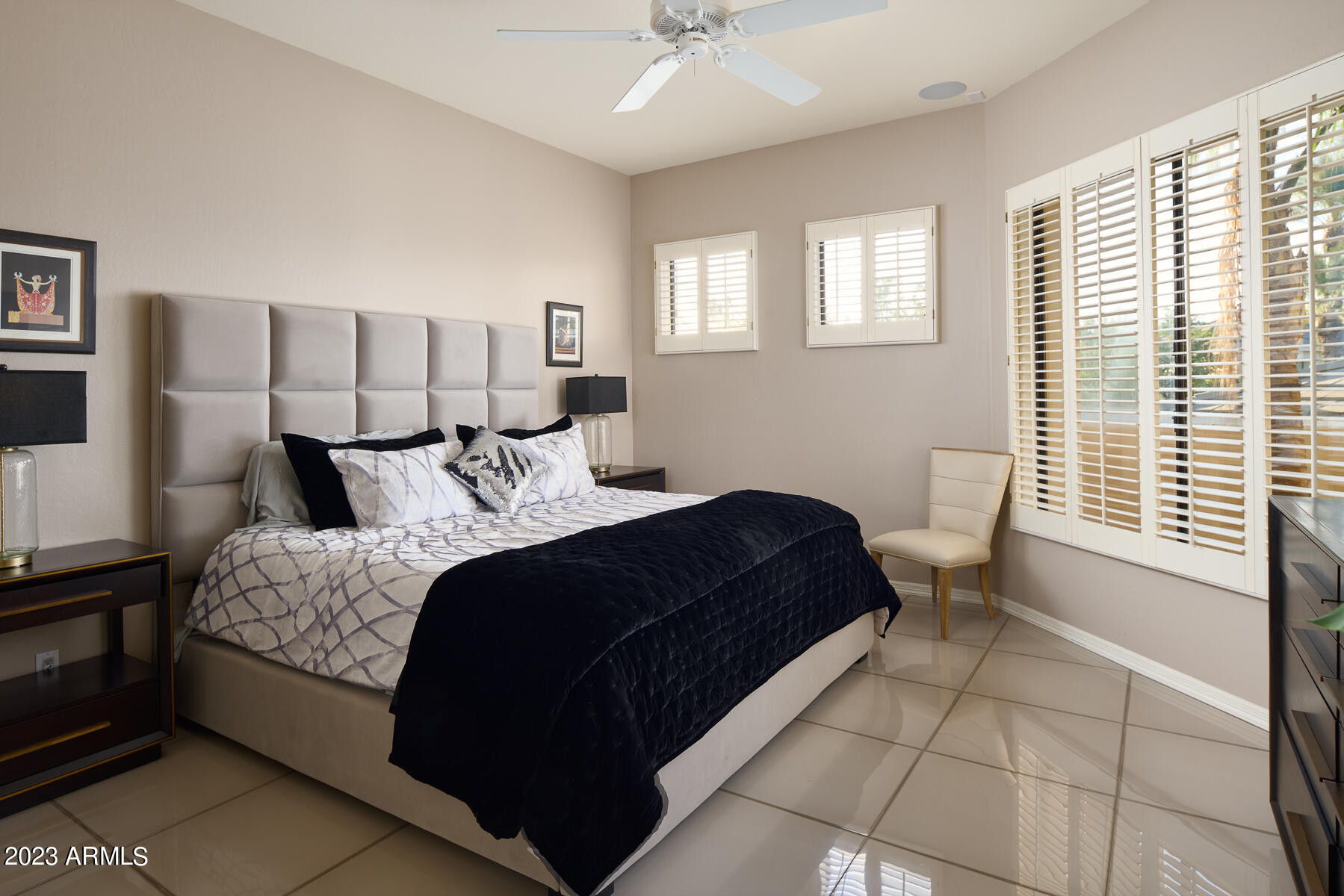 7425 E GAINEY RANCH Road Unit: 22