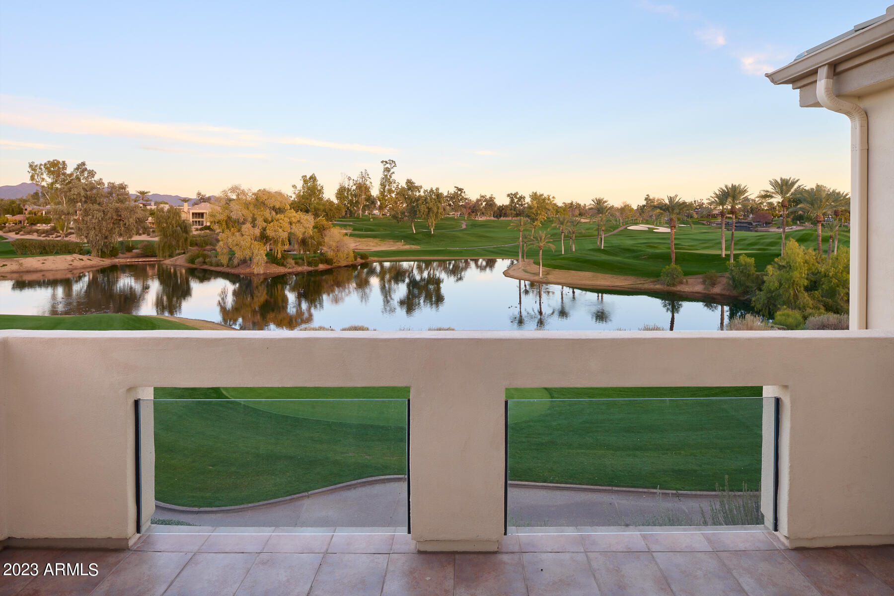 7425 E GAINEY RANCH Road Unit: 22