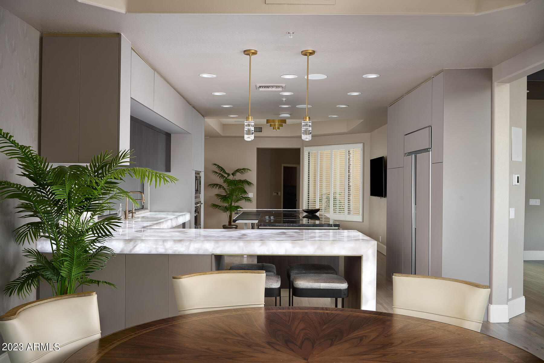 7425 E GAINEY RANCH Road Unit: 22