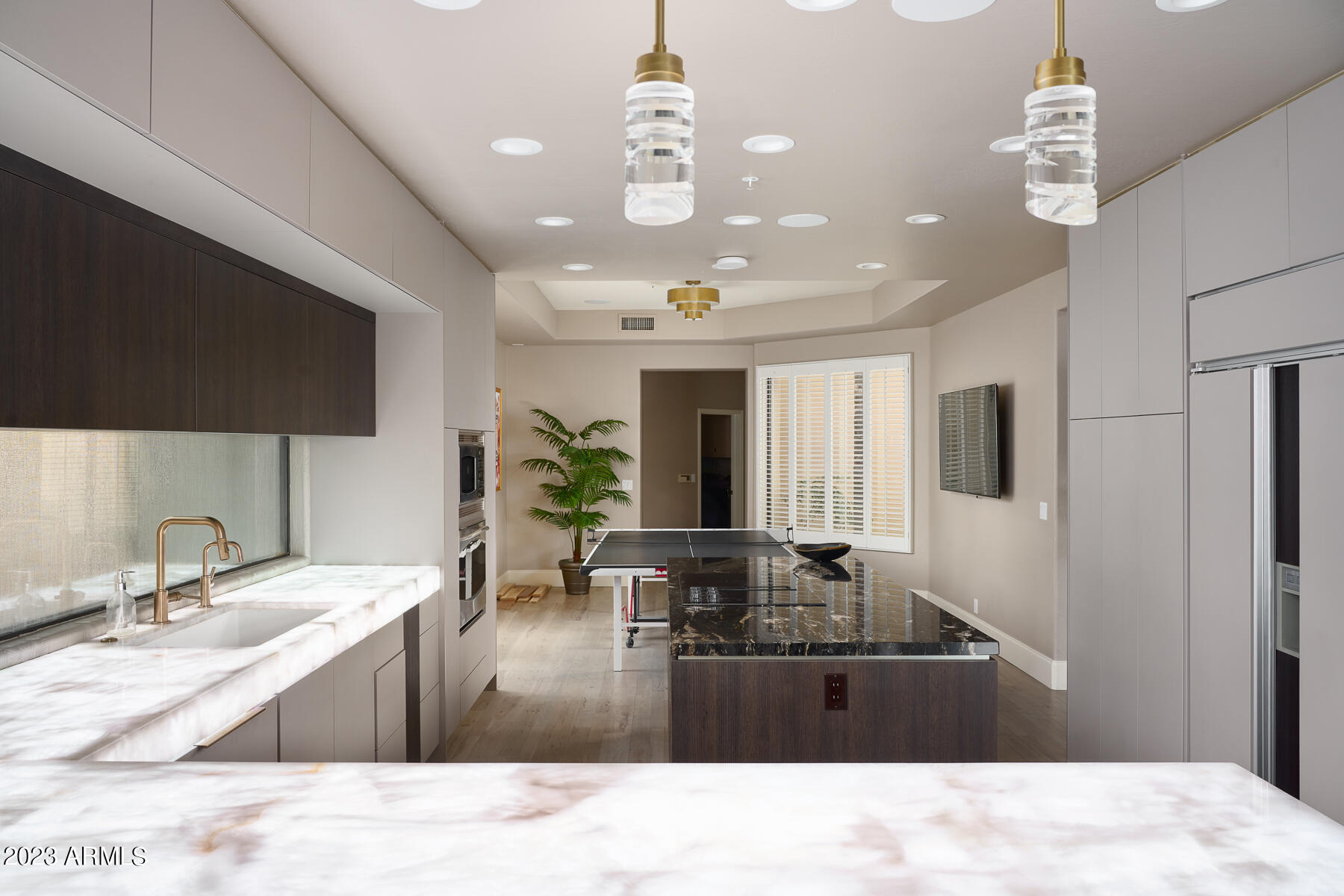 7425 E GAINEY RANCH Road Unit: 22